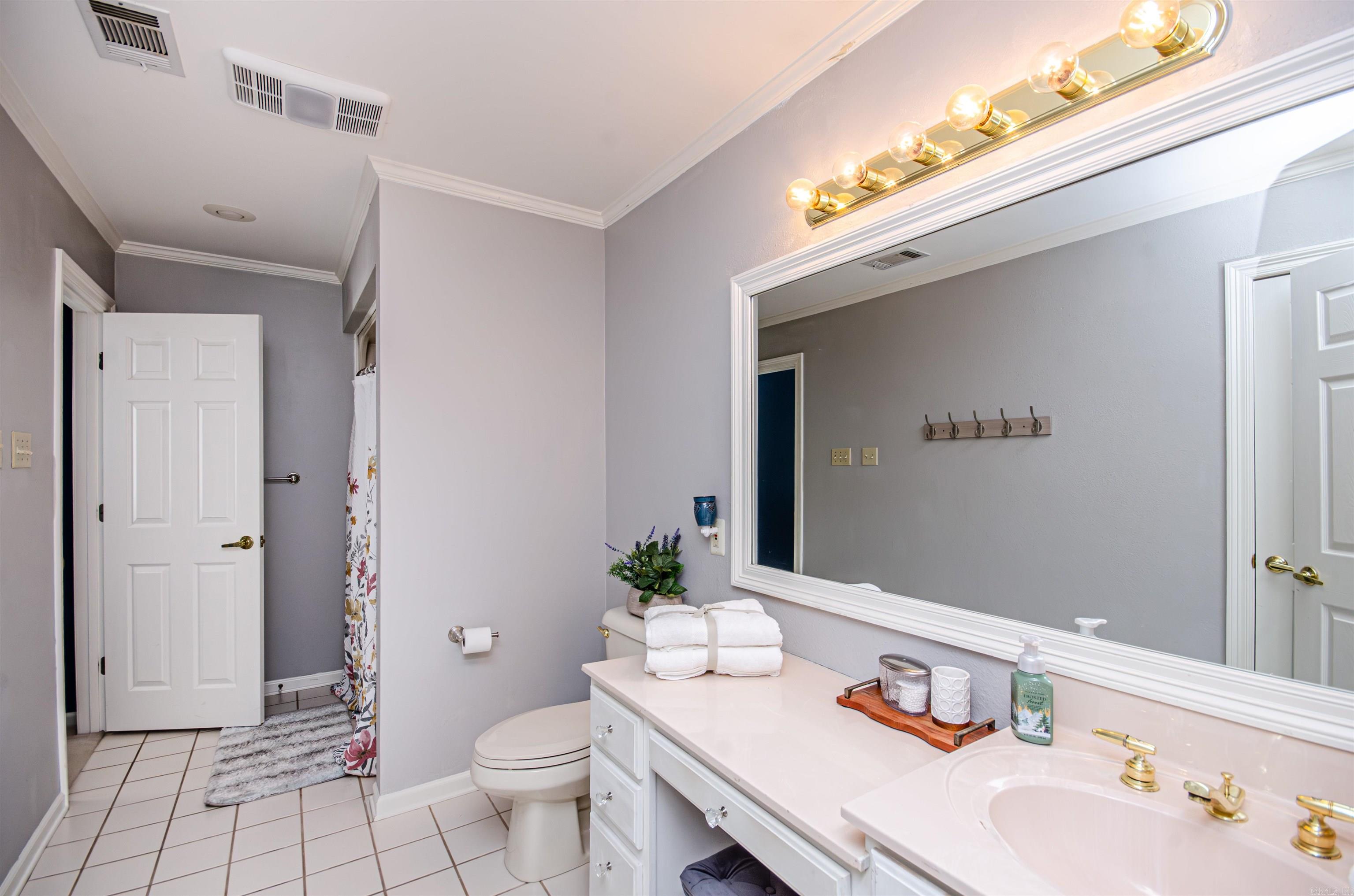 2585 Adamsbrooke Drive  Conway, AR