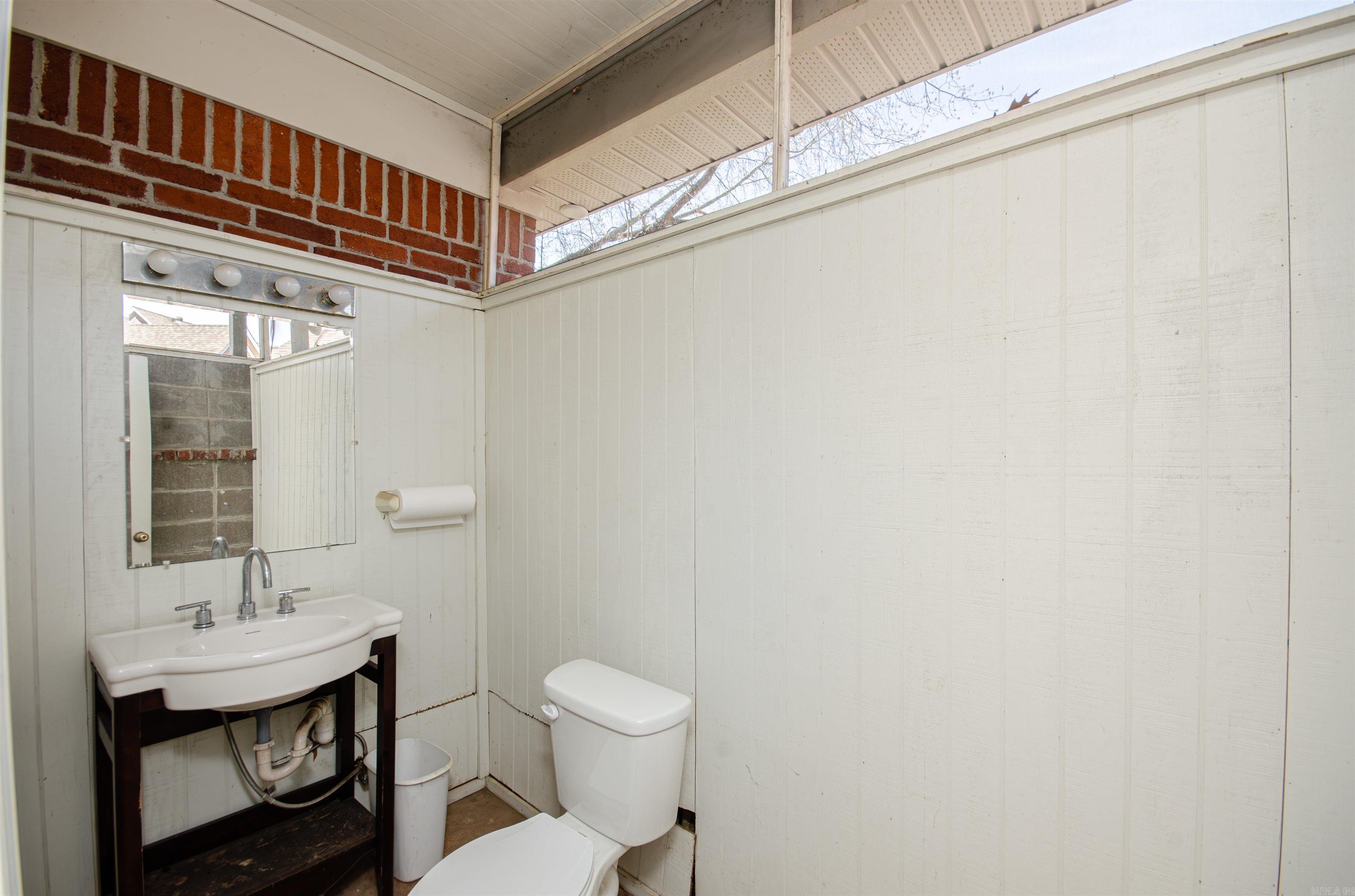 2585 Adamsbrooke Drive  Conway, AR