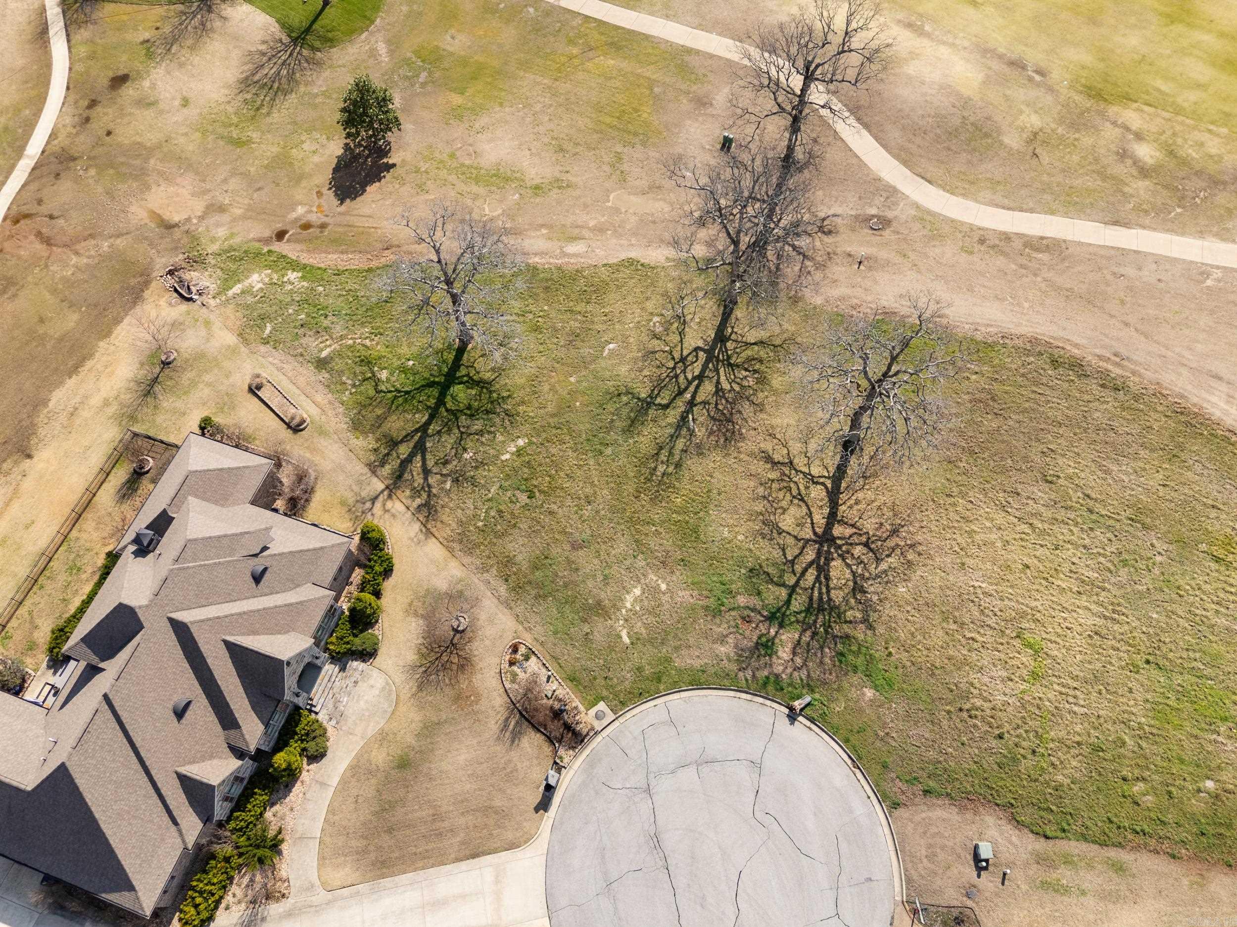 113 Pine Hurst Court  Mountain Home, AR