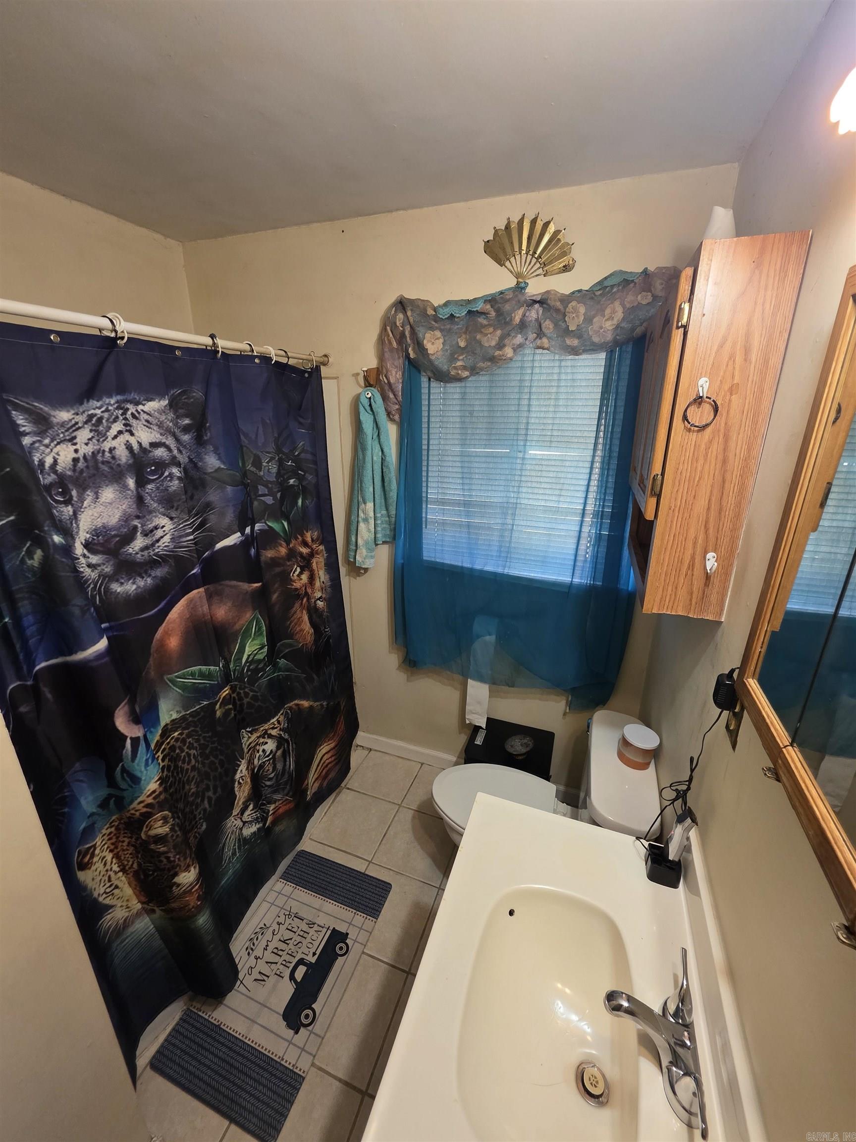 27 Barbara  Little Rock, AR