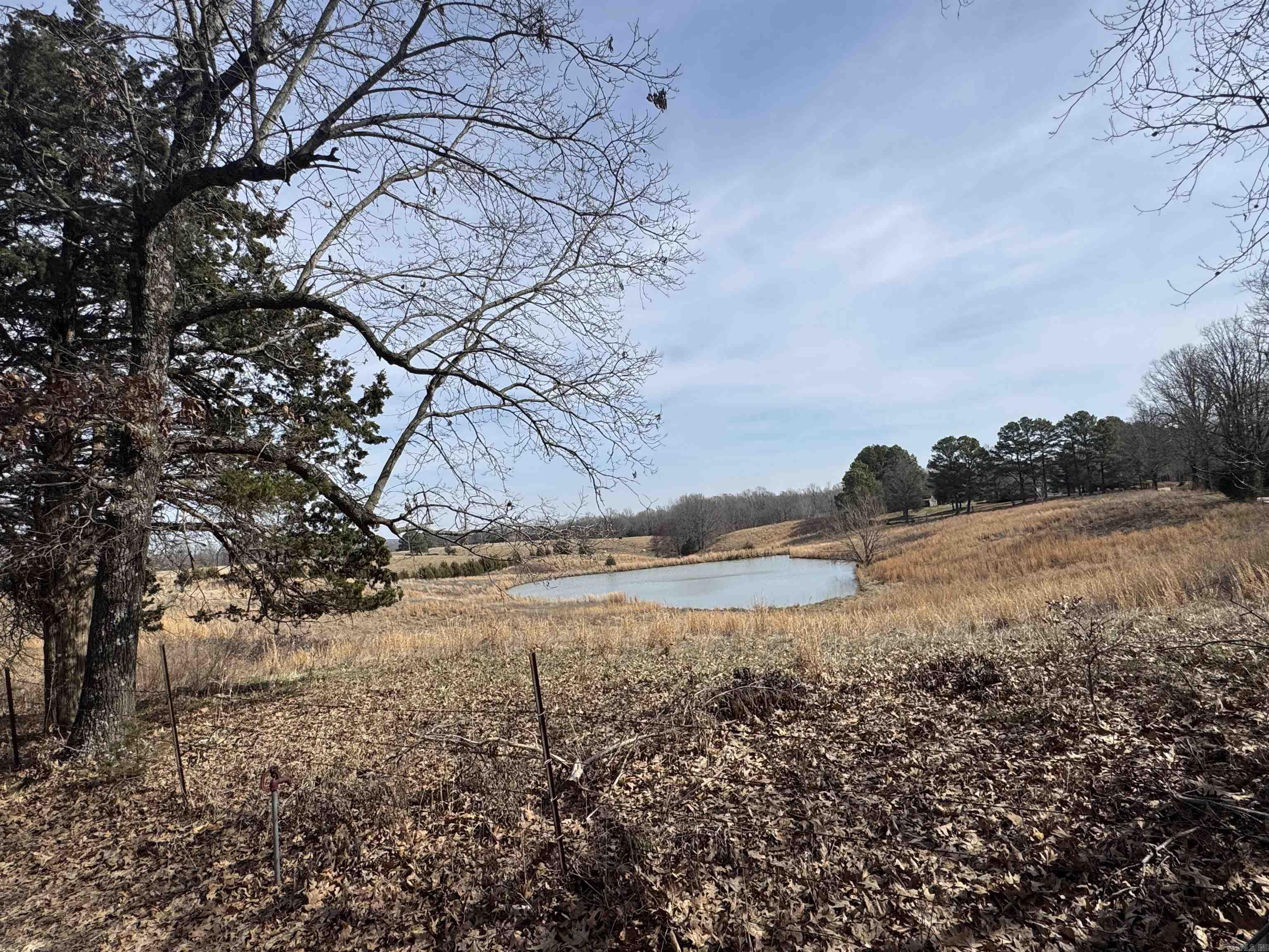 0 Cr 472  Piggott, AR