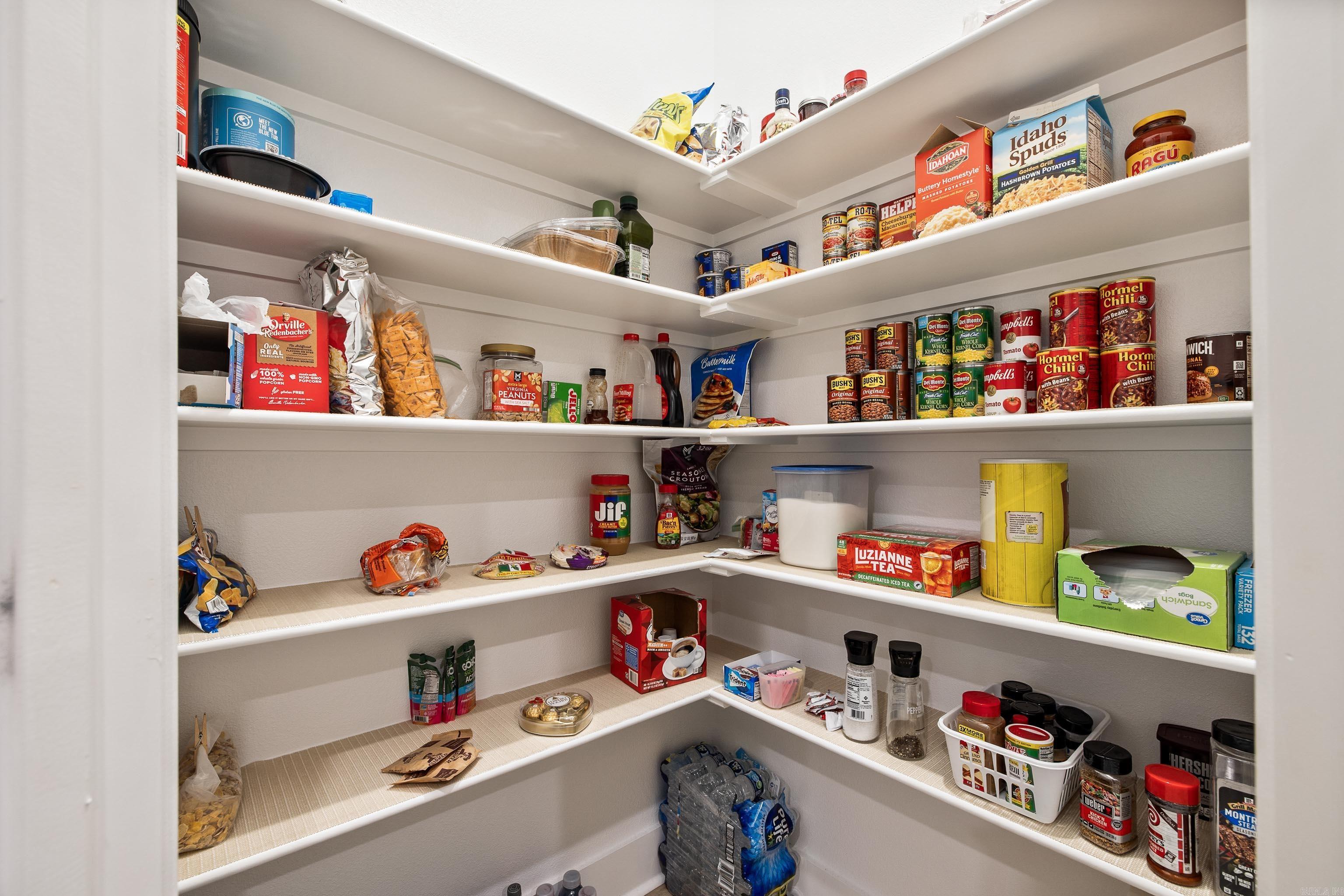 213 Lainey  Maumelle, AR