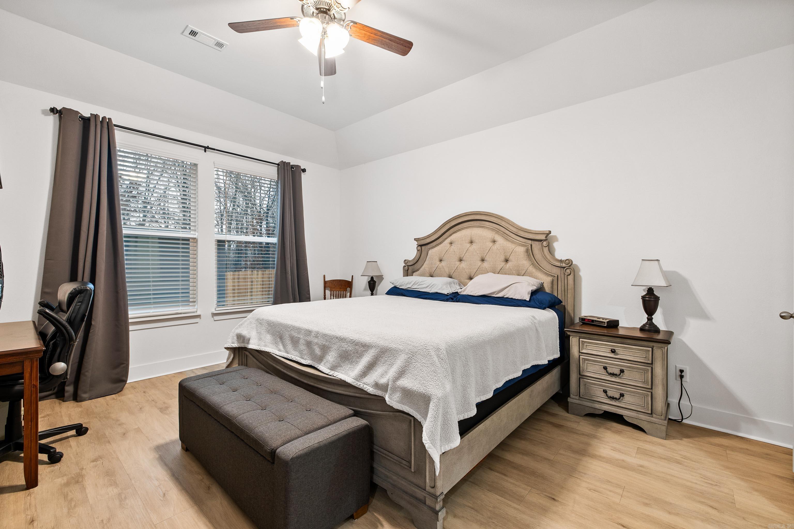 213 Lainey  Maumelle, AR