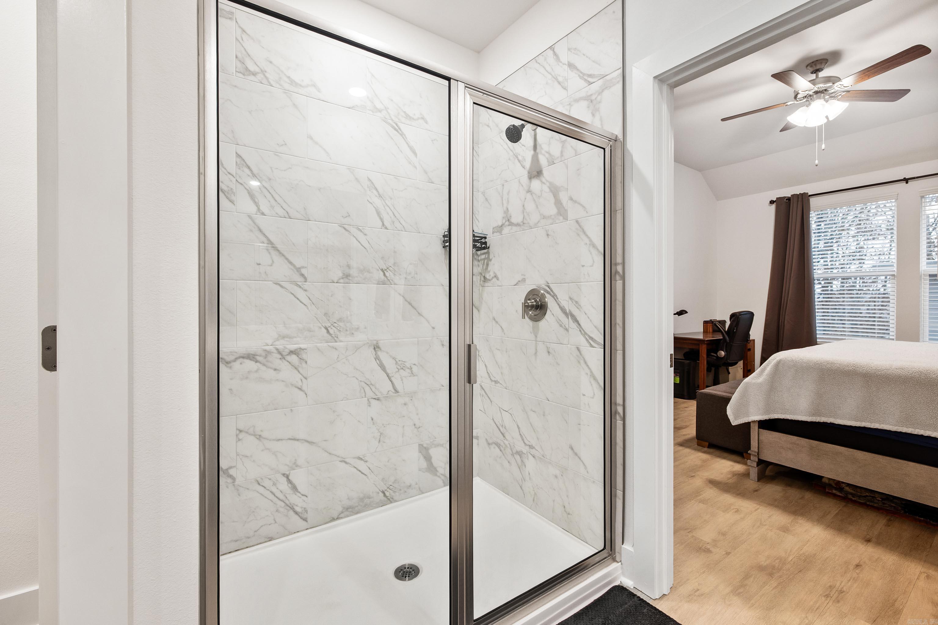 213 Lainey  Maumelle, AR