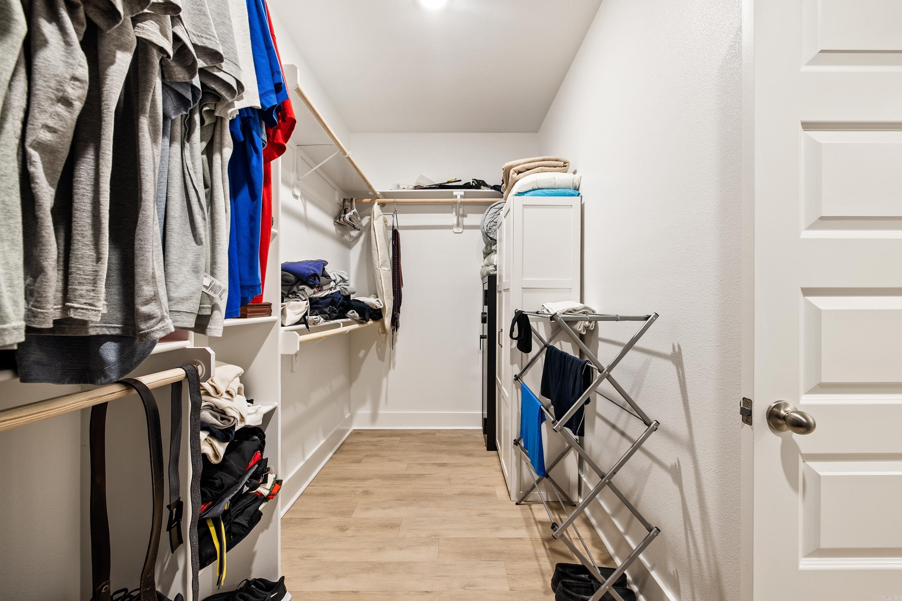 213 Lainey  Maumelle, AR