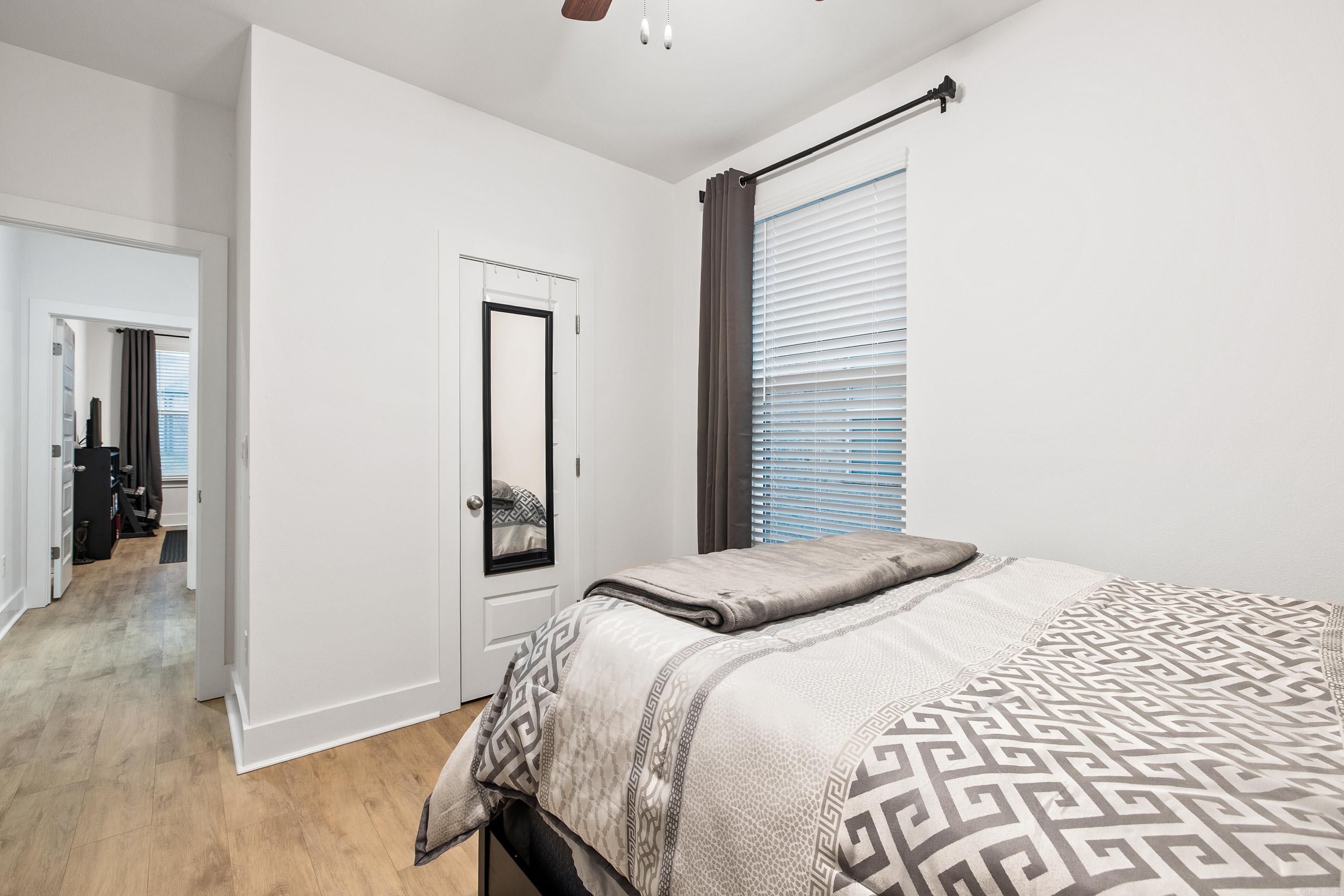 213 Lainey  Maumelle, AR