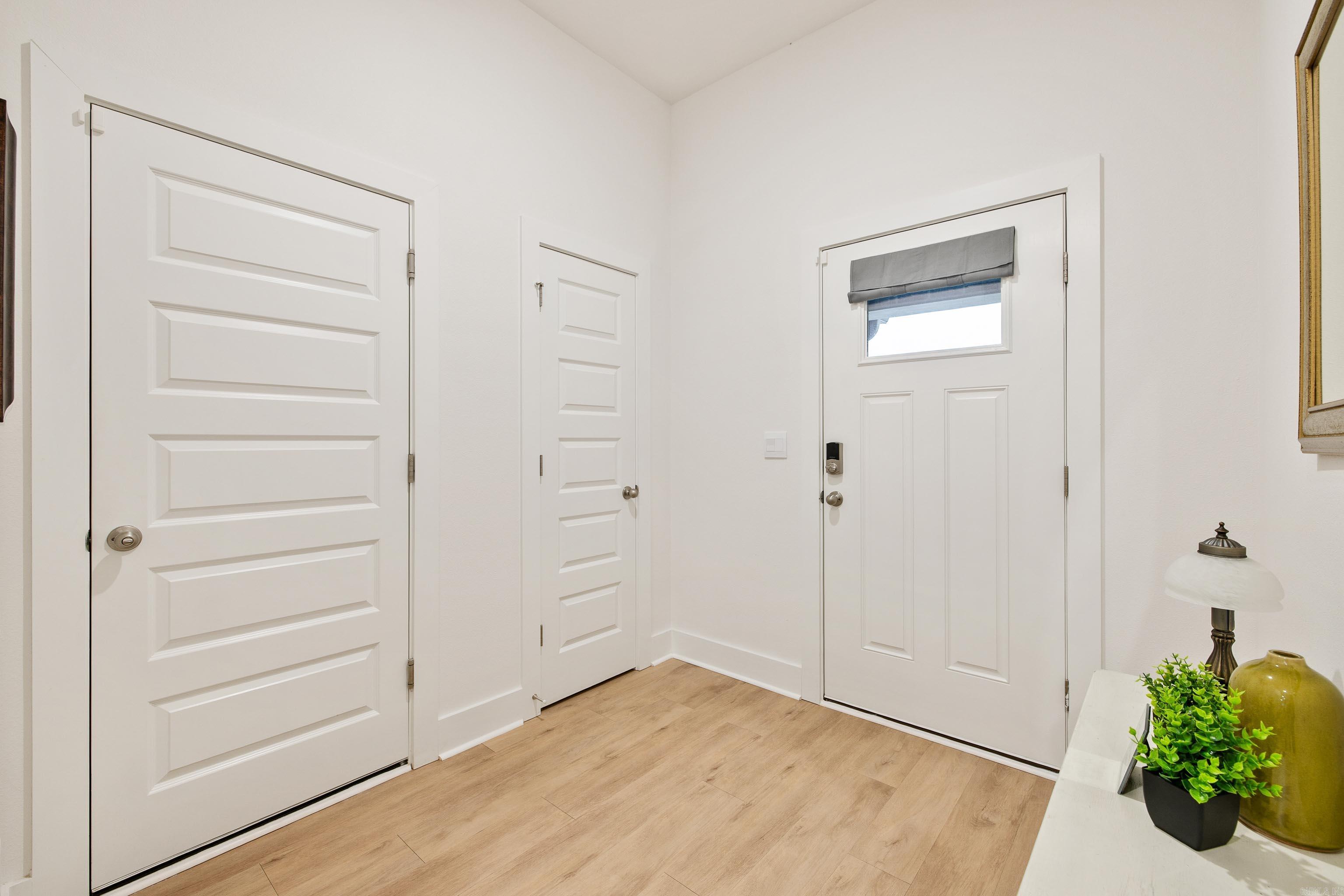 213 Lainey  Maumelle, AR