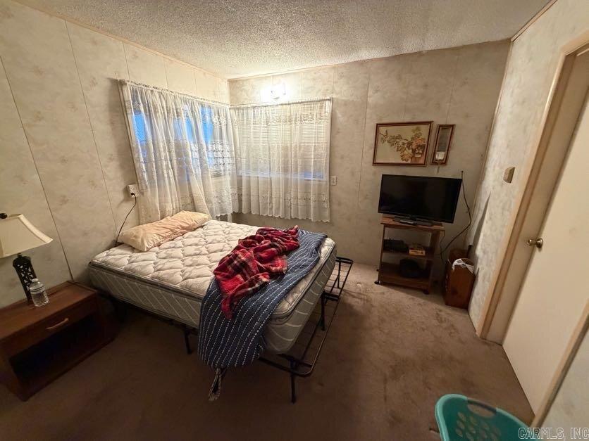 141 Jackson  Mayflower, AR