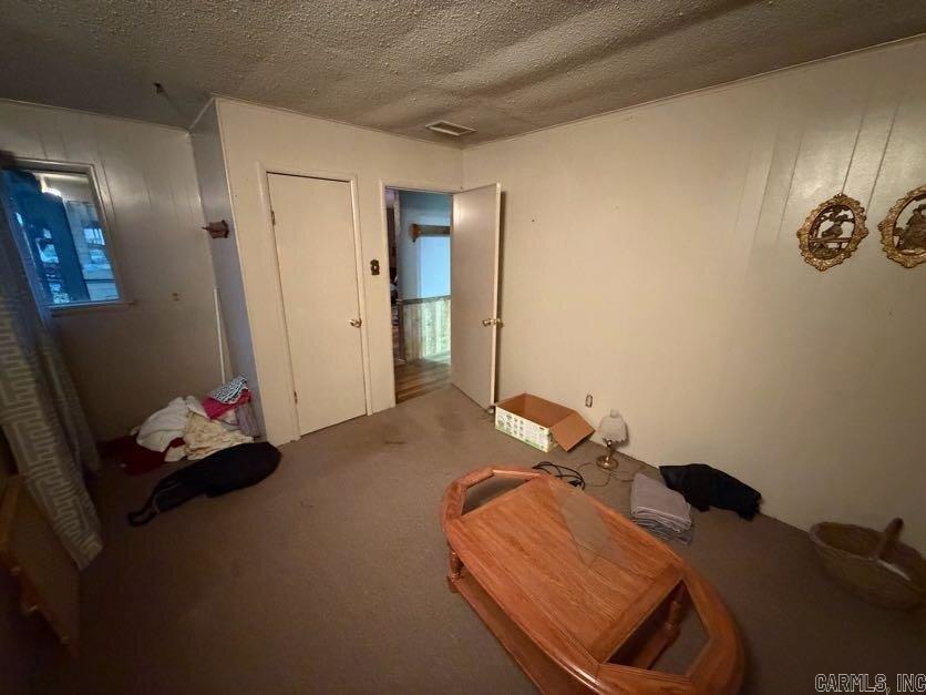 141 Jackson  Mayflower, AR