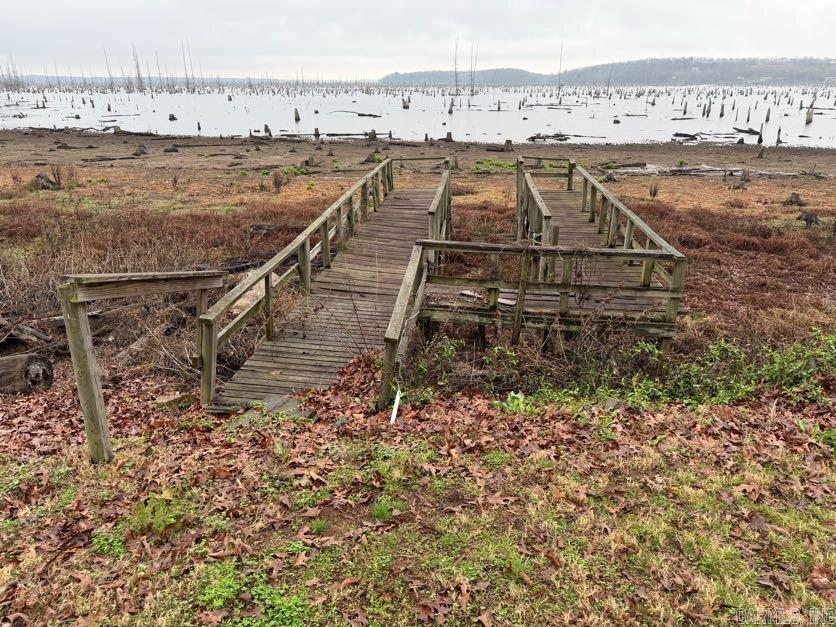 141 Jackson  Mayflower, AR