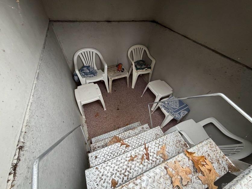 141 Jackson  Mayflower, AR