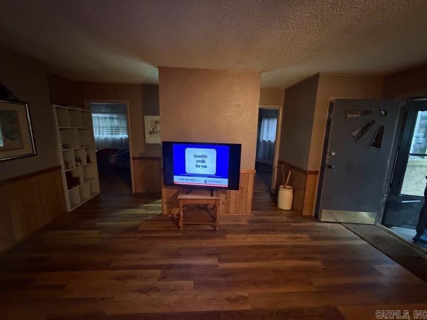 141 Jackson  Mayflower, AR