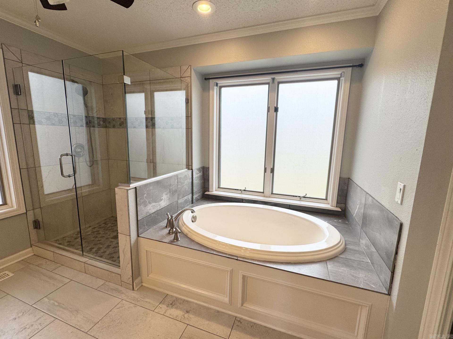 10 Magnifico Way Hot Springs Village, AR 71909