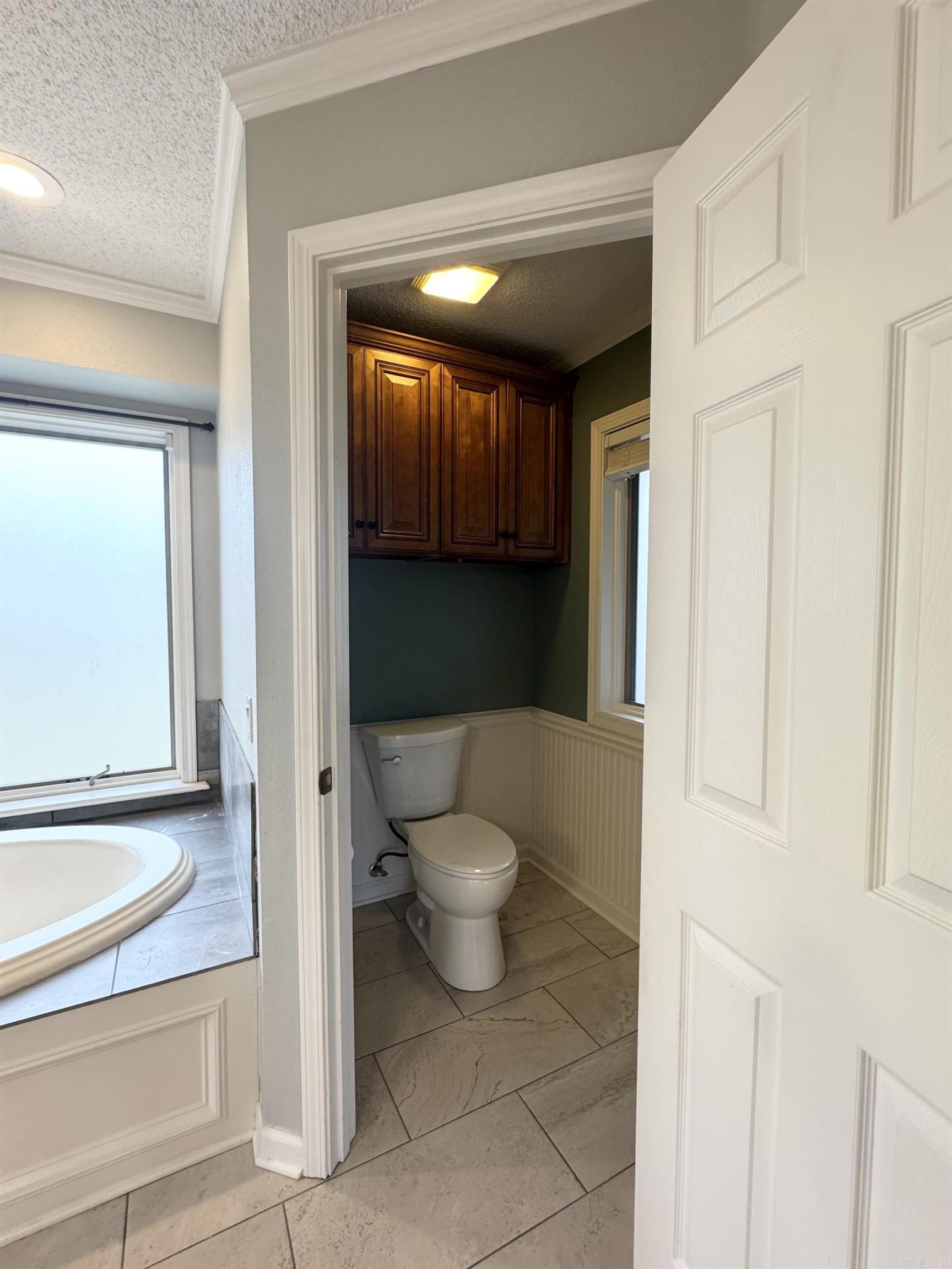 10 Magnifico  Hot Springs Village, AR