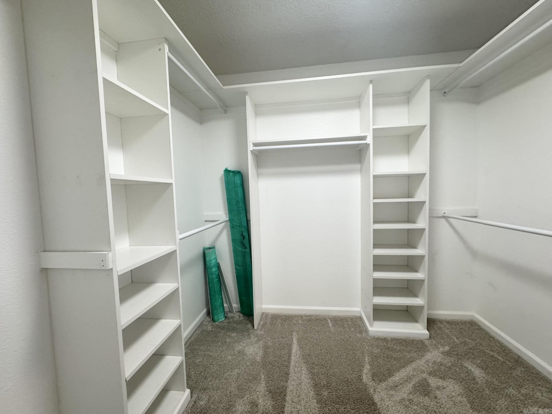 10 Magnifico Way Hot Springs Village, AR 71909