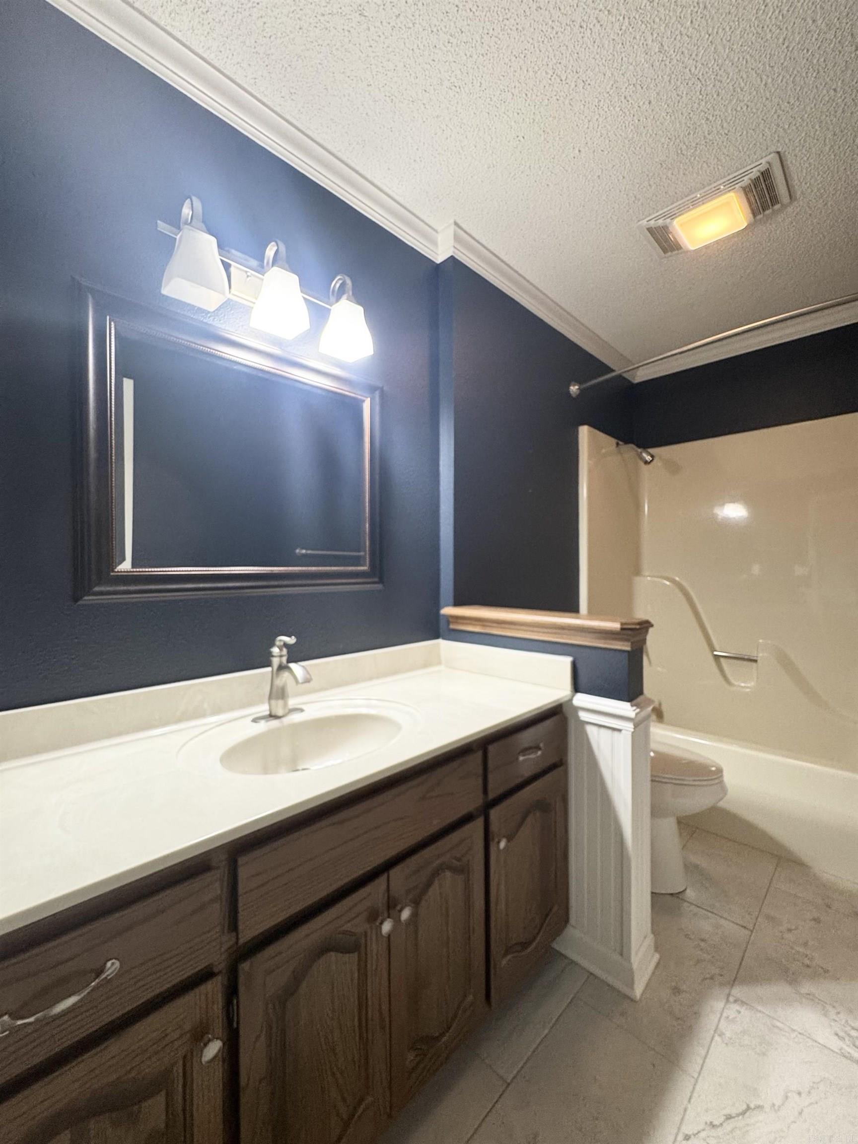 10 Magnifico Way Hot Springs Village, AR 71909