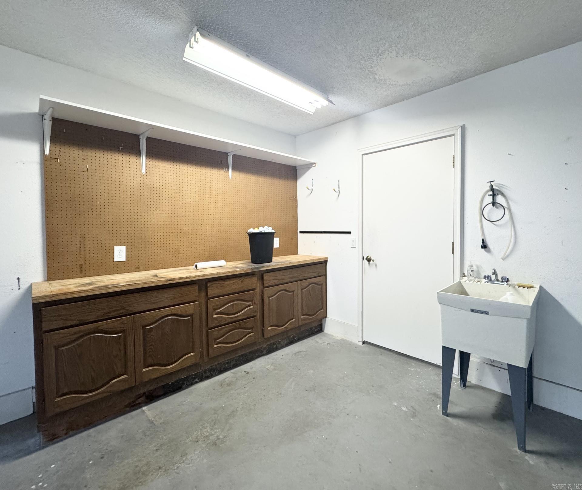 10 Magnifico Way Hot Springs Village, AR 71909