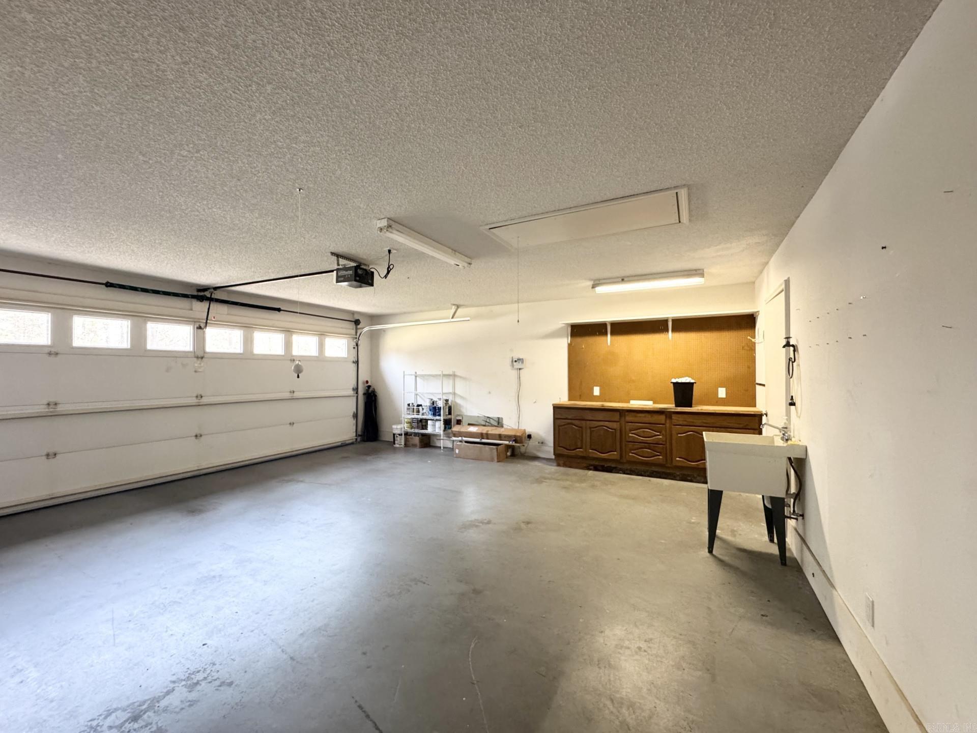 10 Magnifico Way Hot Springs Village, AR 71909