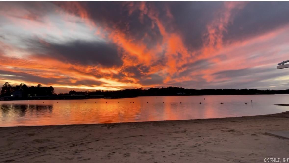 10 Magnifico  Hot Springs Village, AR