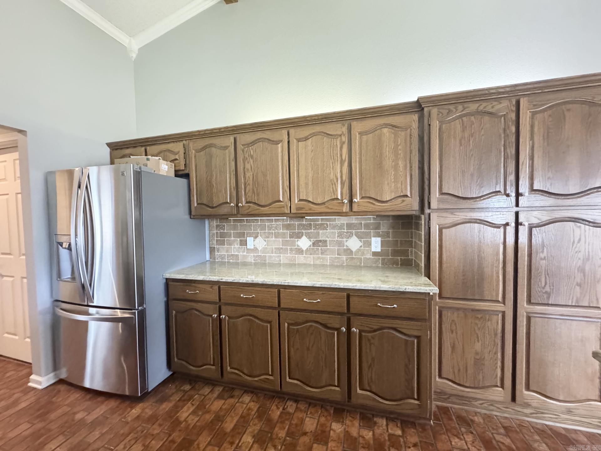 10 Magnifico Way Hot Springs Village, AR 71909