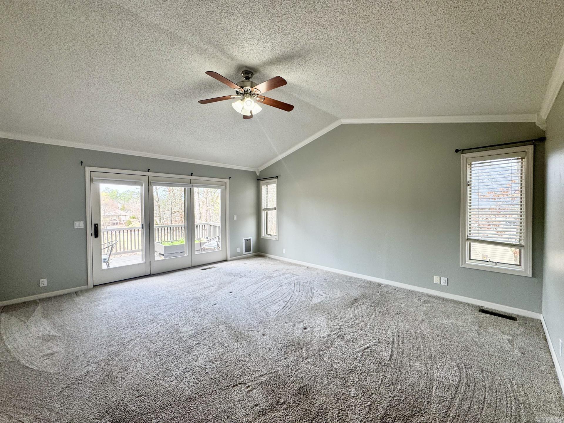 10 Magnifico Way Hot Springs Village, AR 71909