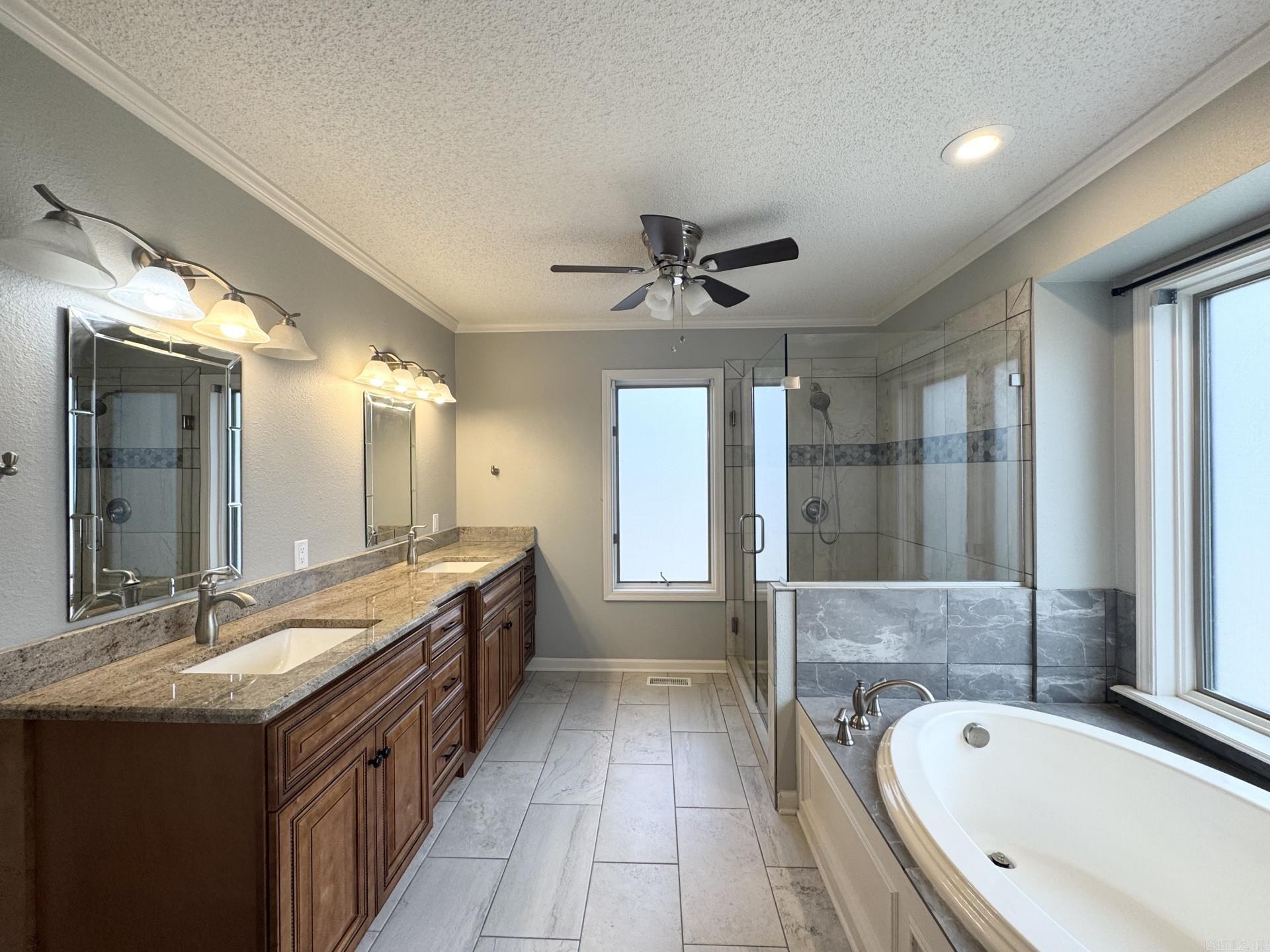 10 Magnifico Way Hot Springs Village, AR 71909