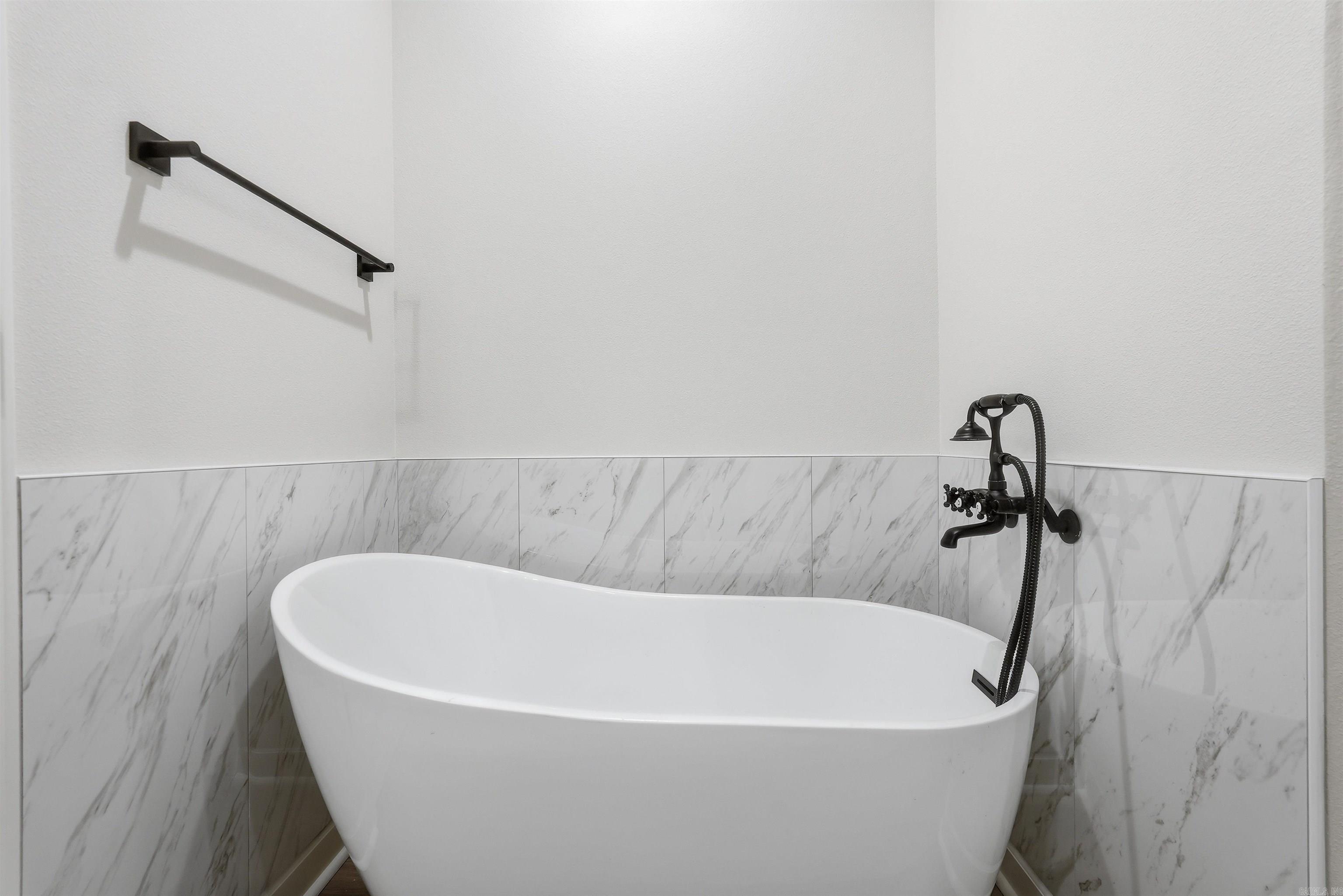 18 Rush Creek Dr  Vilonia, AR