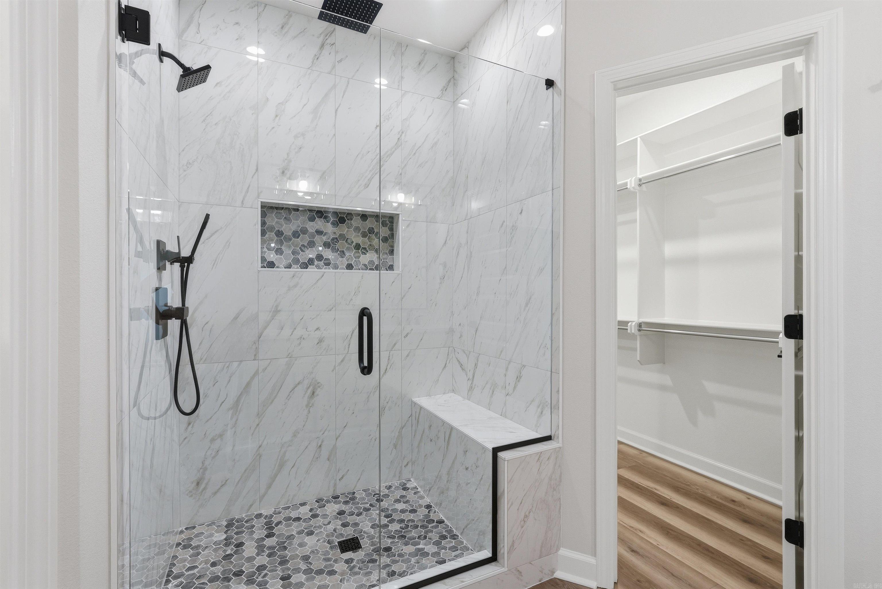 18 Rush Creek Dr  Vilonia, AR