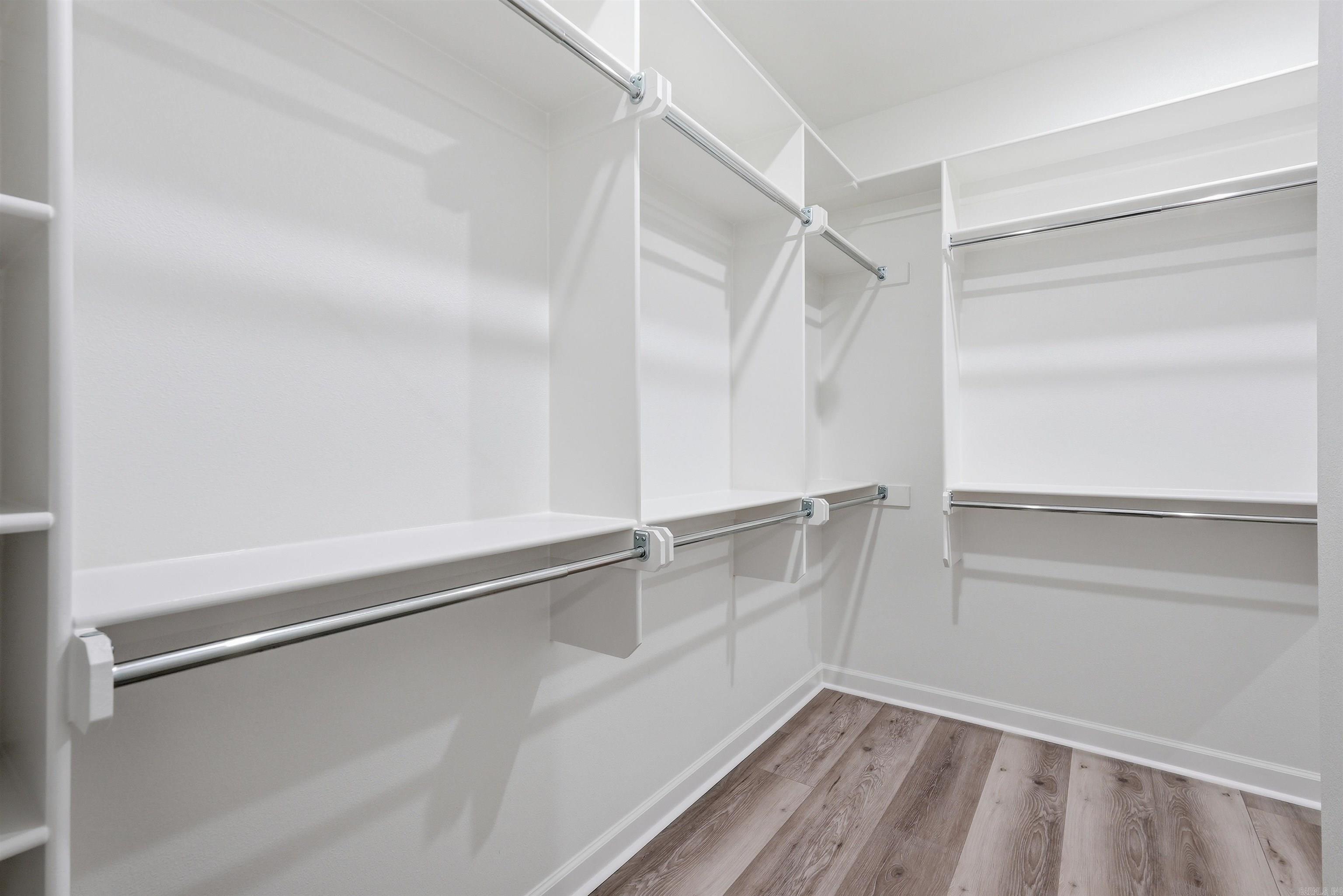 18 Rush Creek Dr  Vilonia, AR