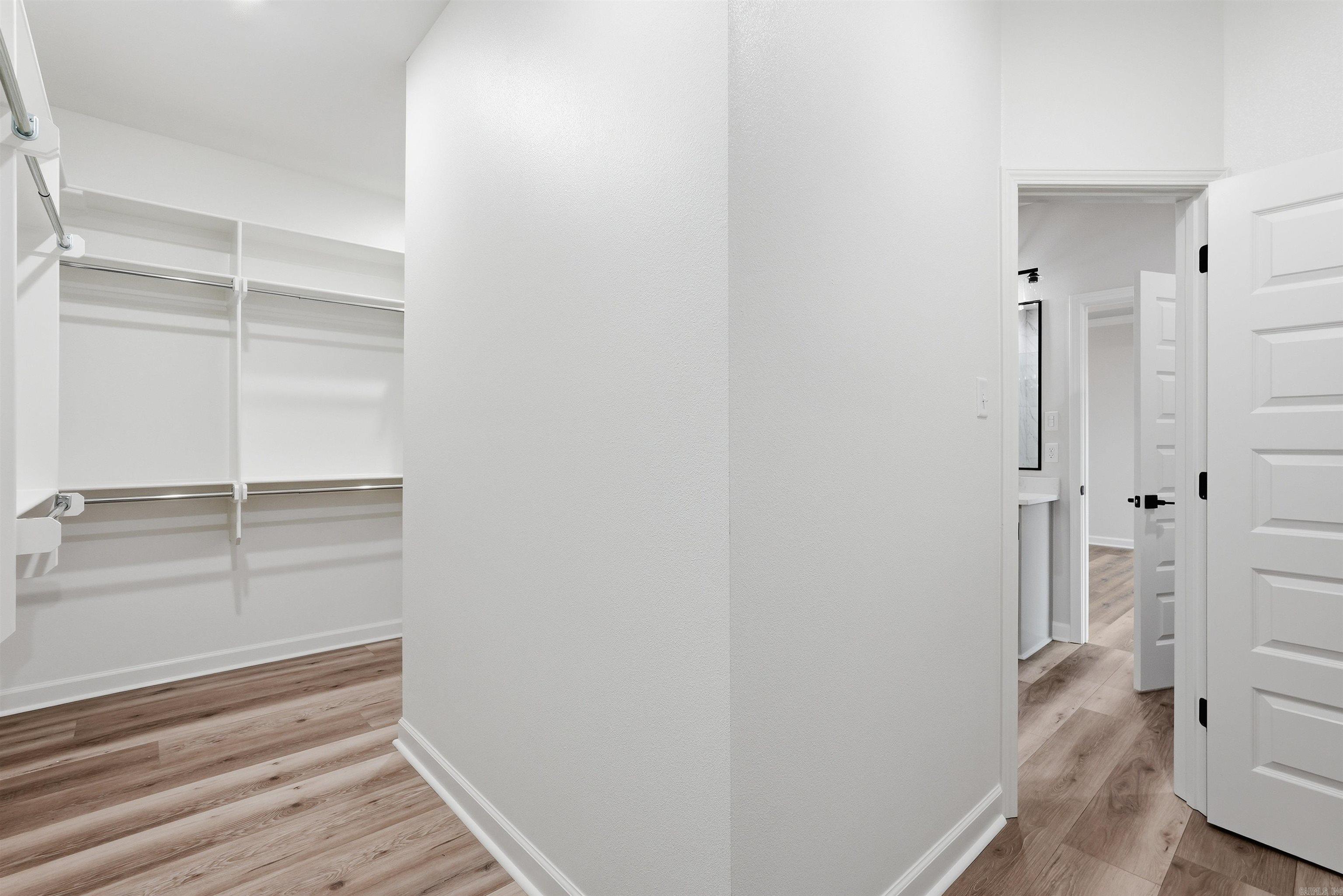 18 Rush Creek Dr  Vilonia, AR