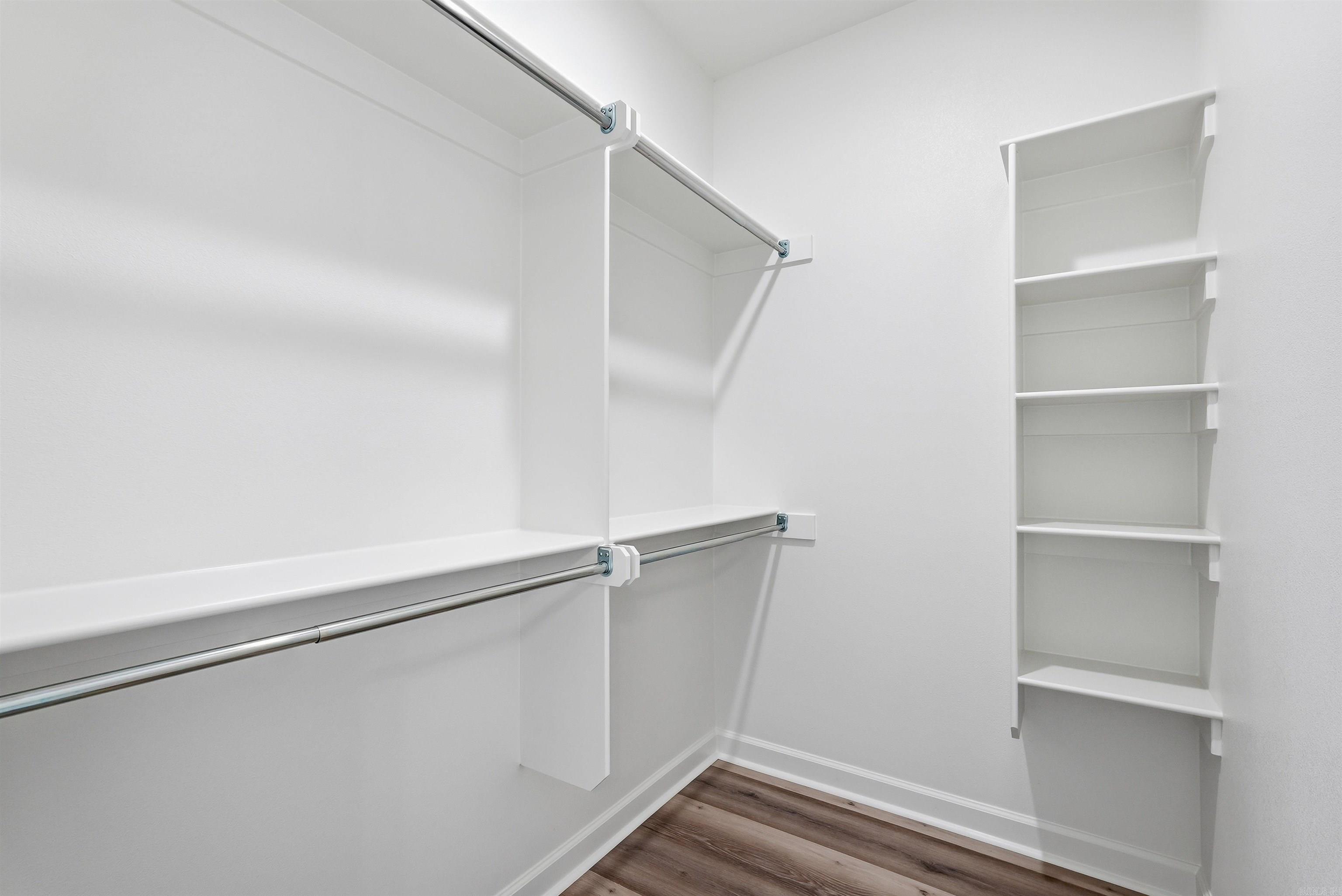 18 Rush Creek Dr  Vilonia, AR