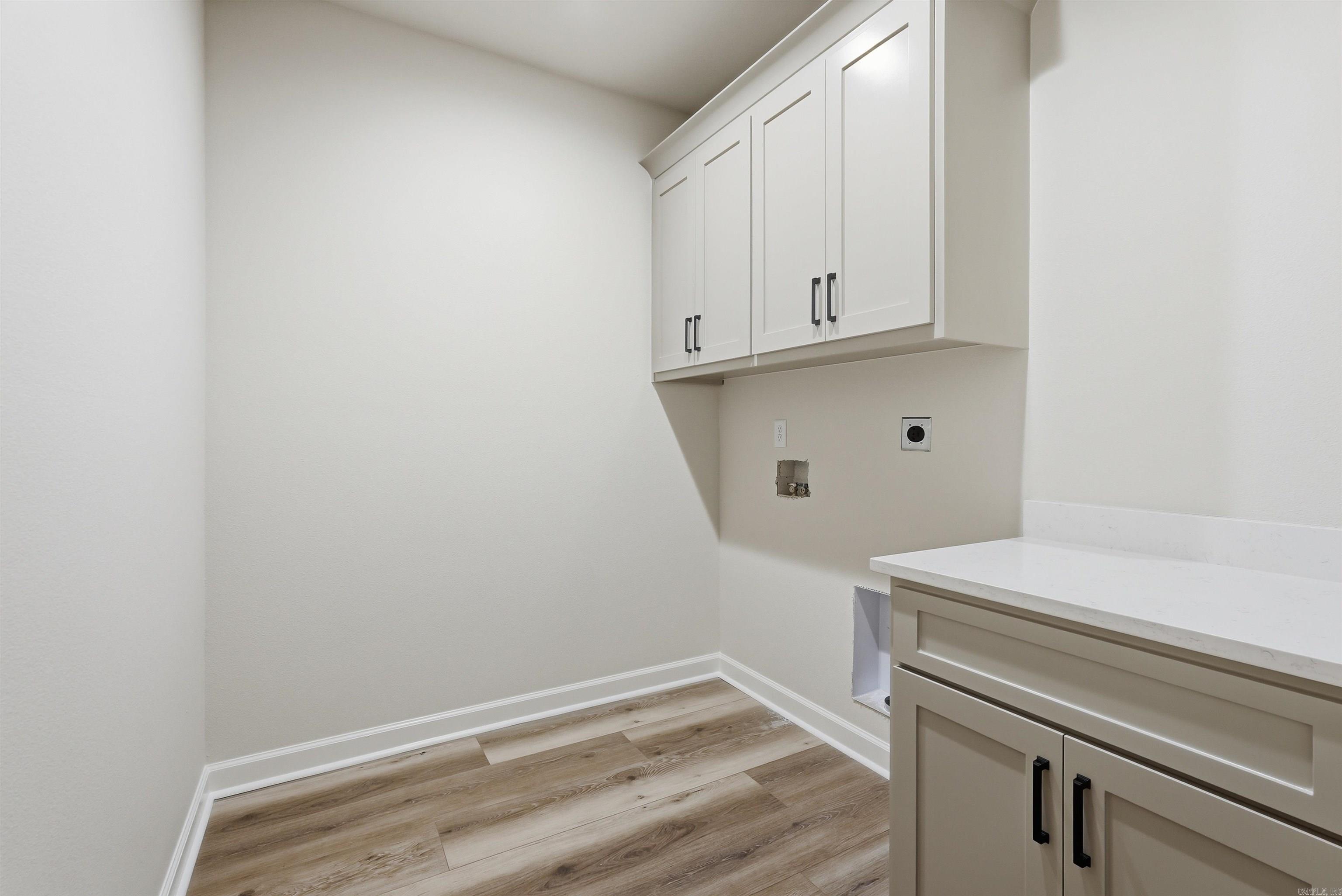 18 Rush Creek Dr  Vilonia, AR