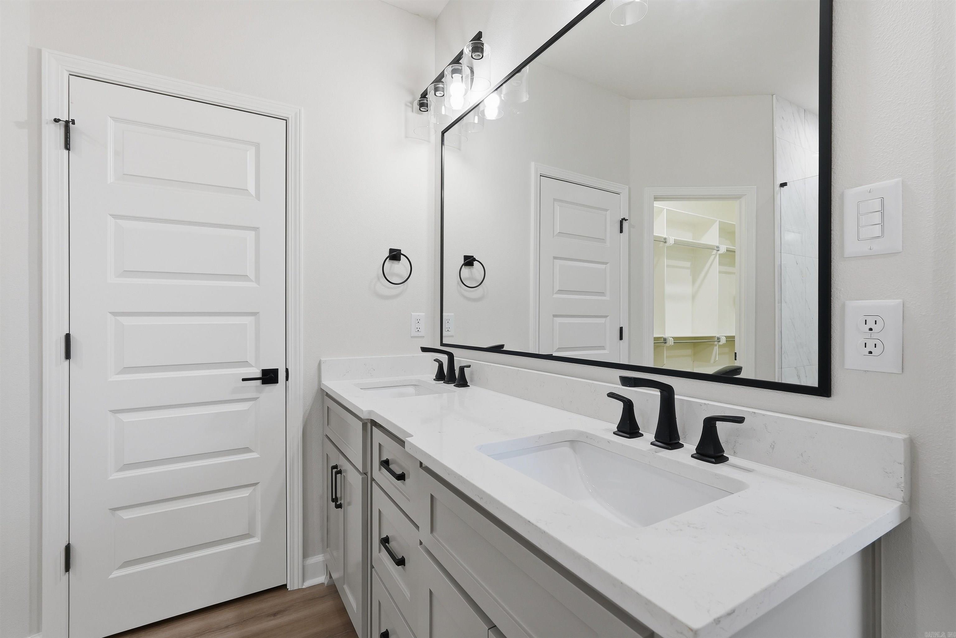 18 Rush Creek Dr  Vilonia, AR