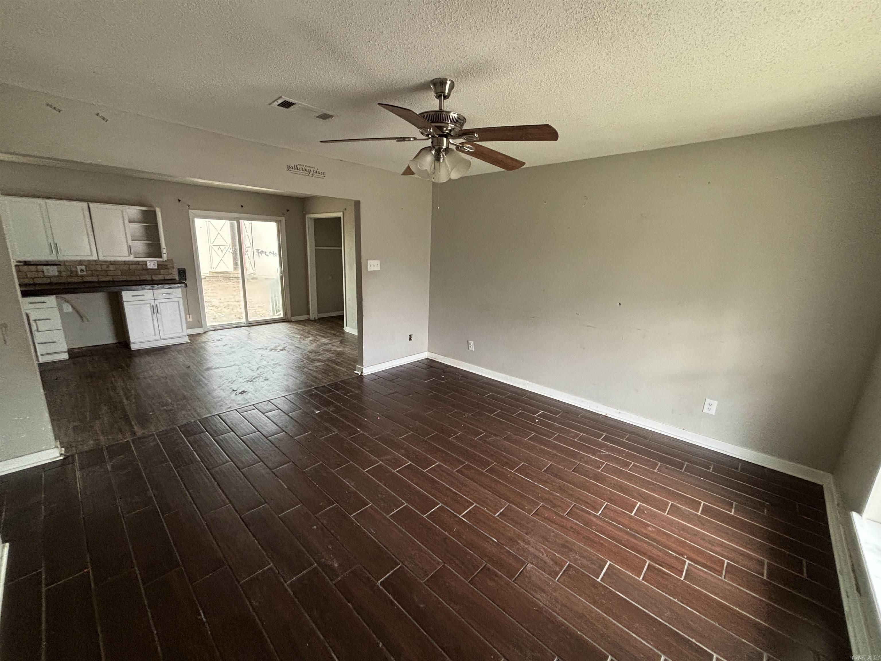 124 Karen  Jacksonville, AR