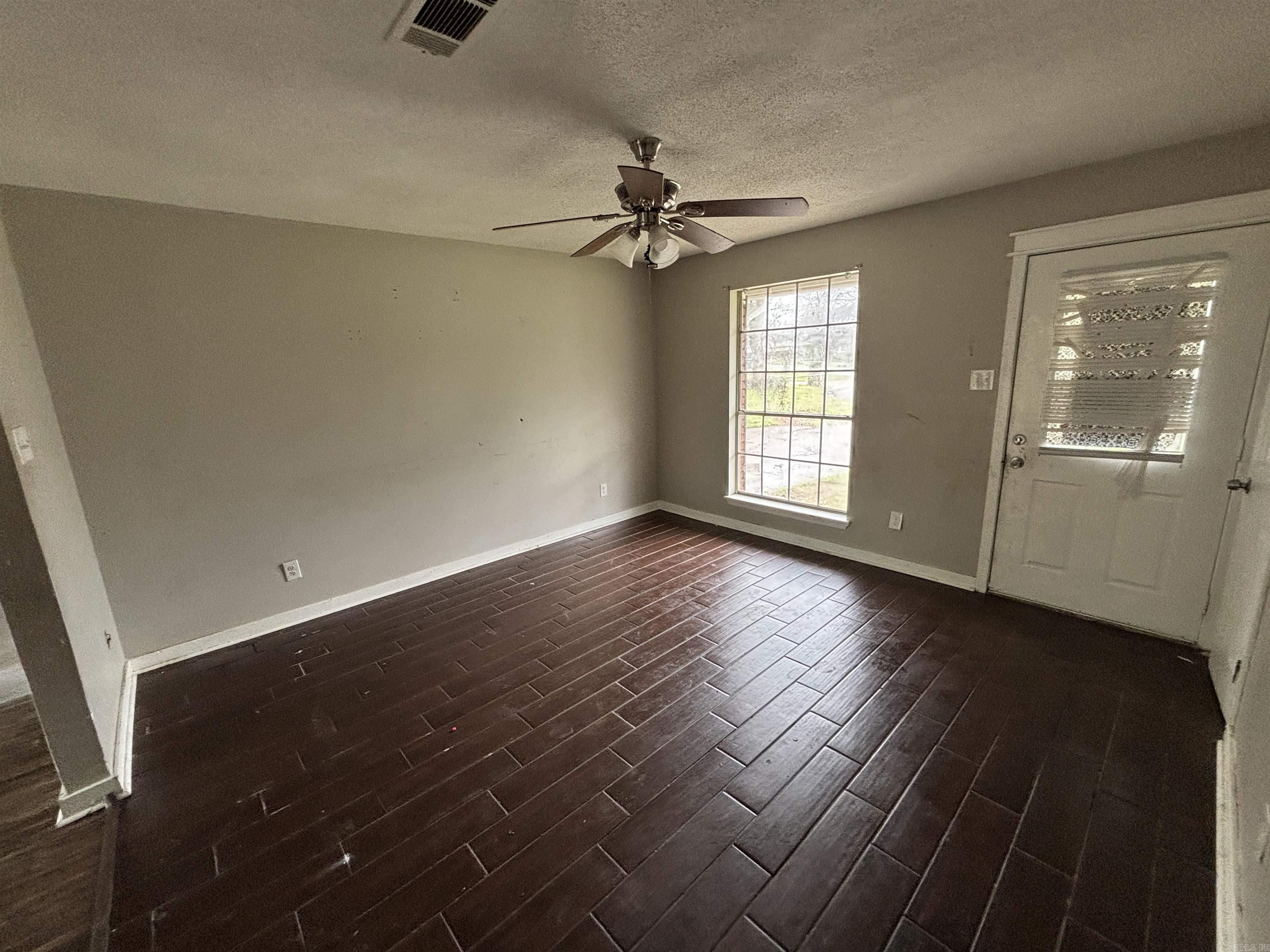 124 Karen  Jacksonville, AR