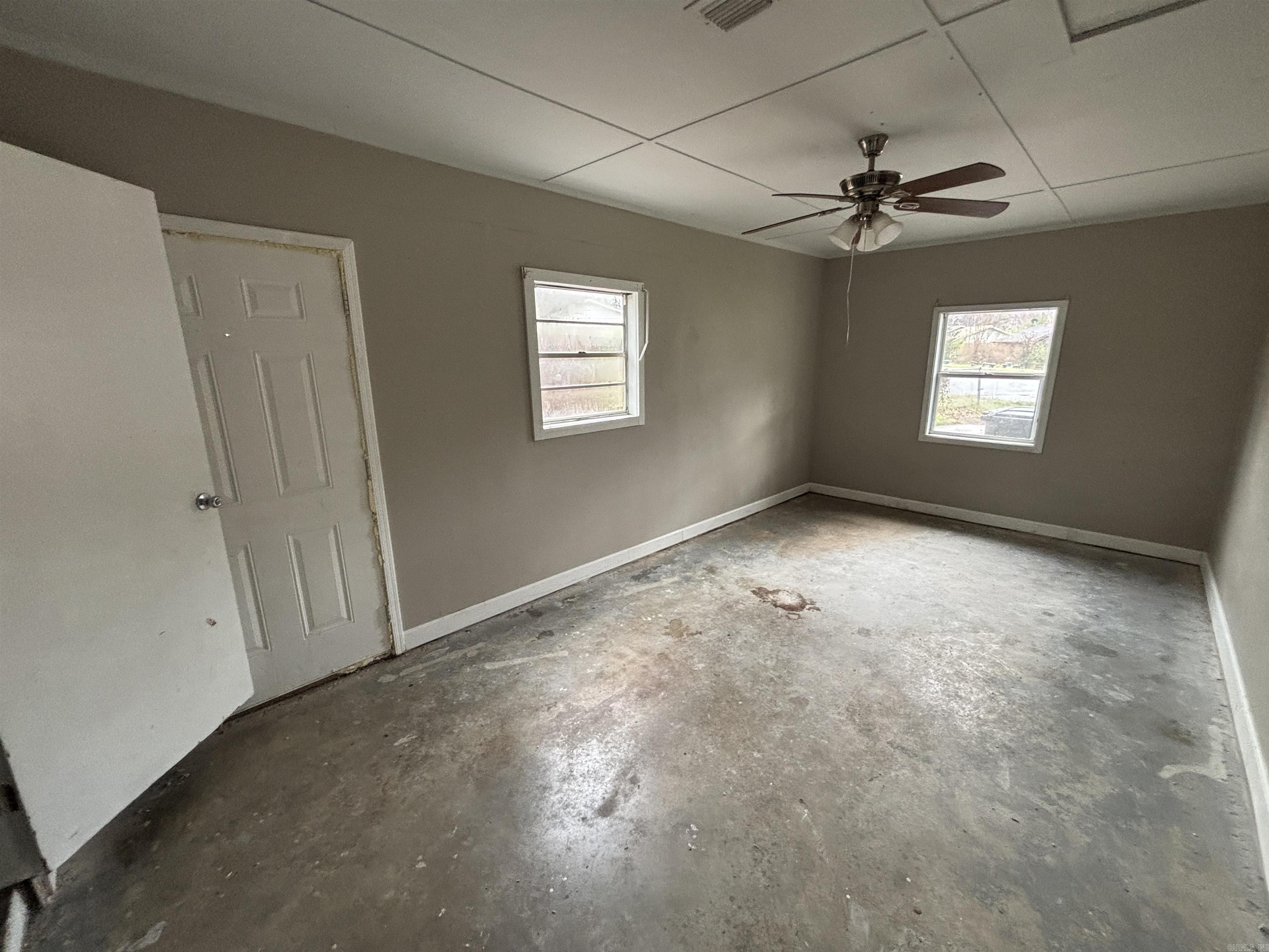 124 Karen  Jacksonville, AR