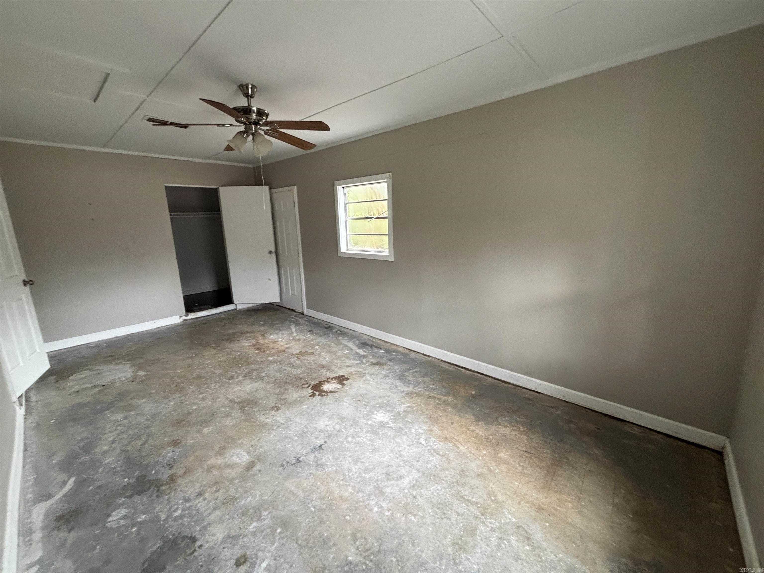 124 Karen  Jacksonville, AR