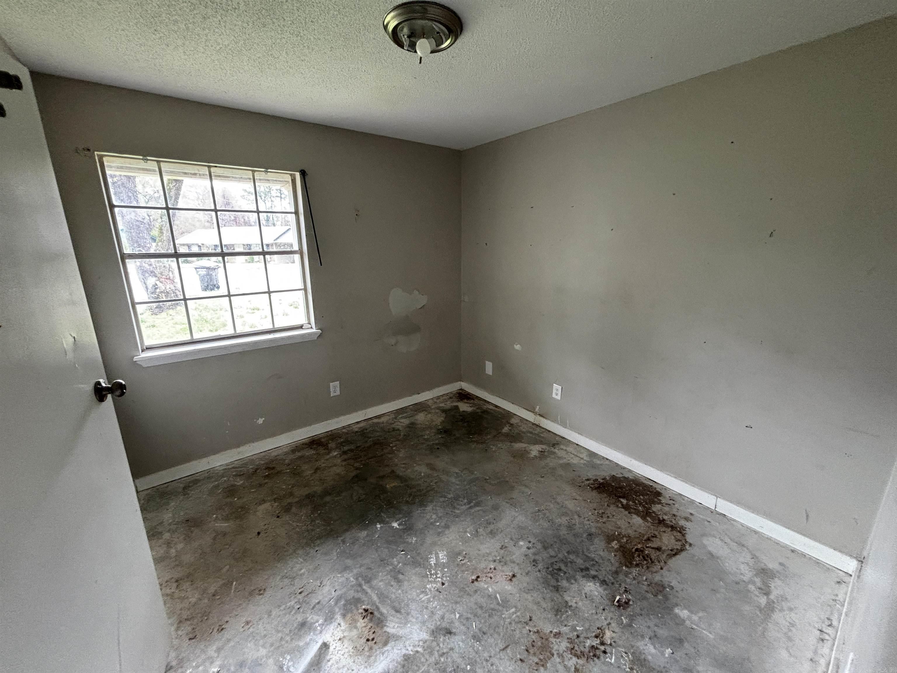 124 Karen  Jacksonville, AR