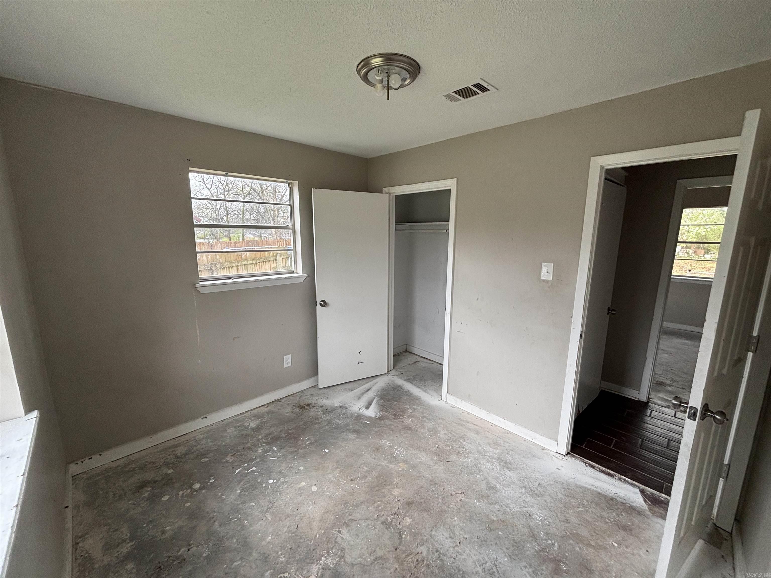 124 Karen  Jacksonville, AR