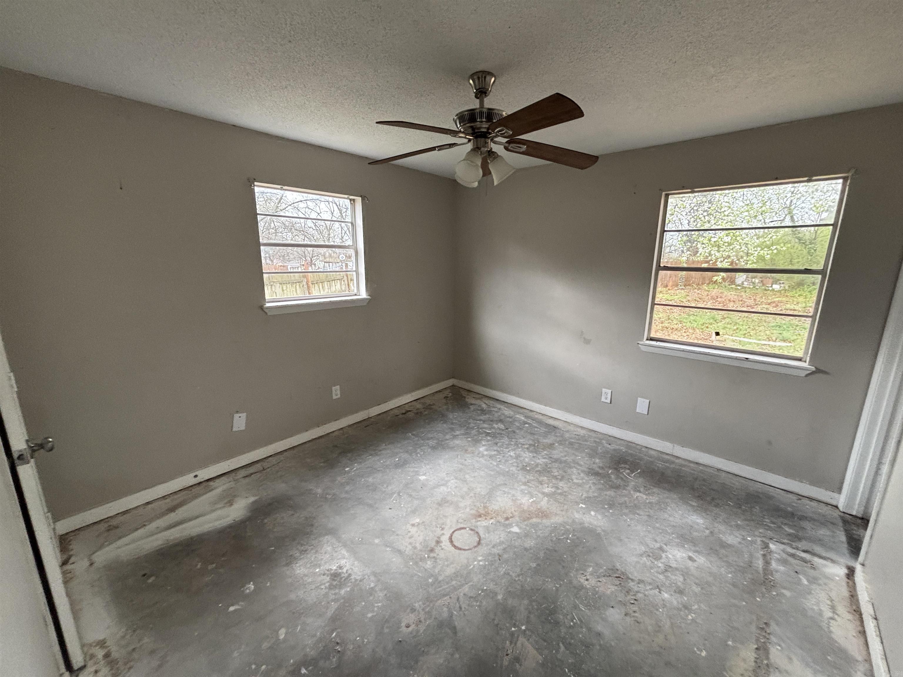 124 Karen  Jacksonville, AR