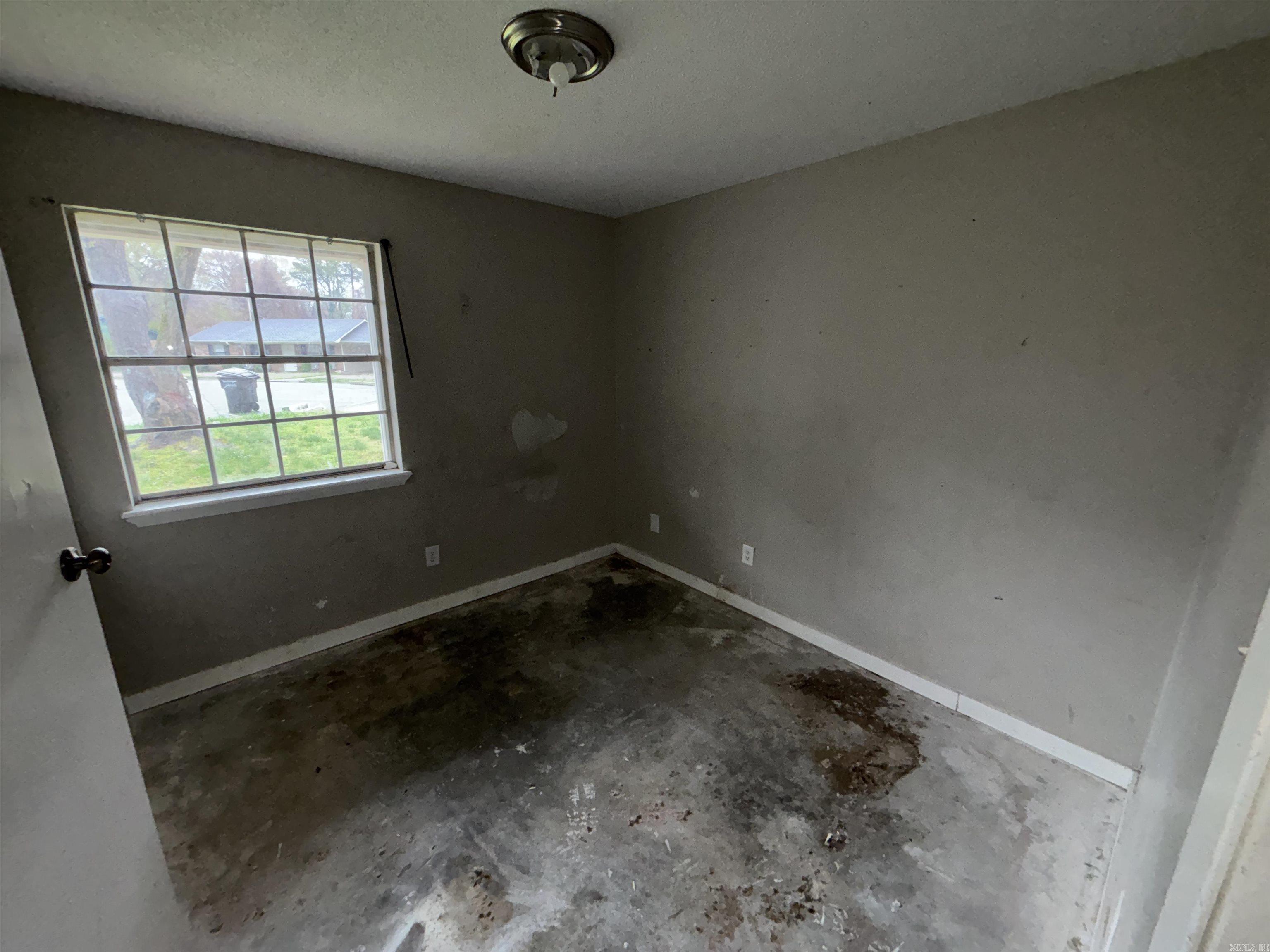 124 Karen  Jacksonville, AR