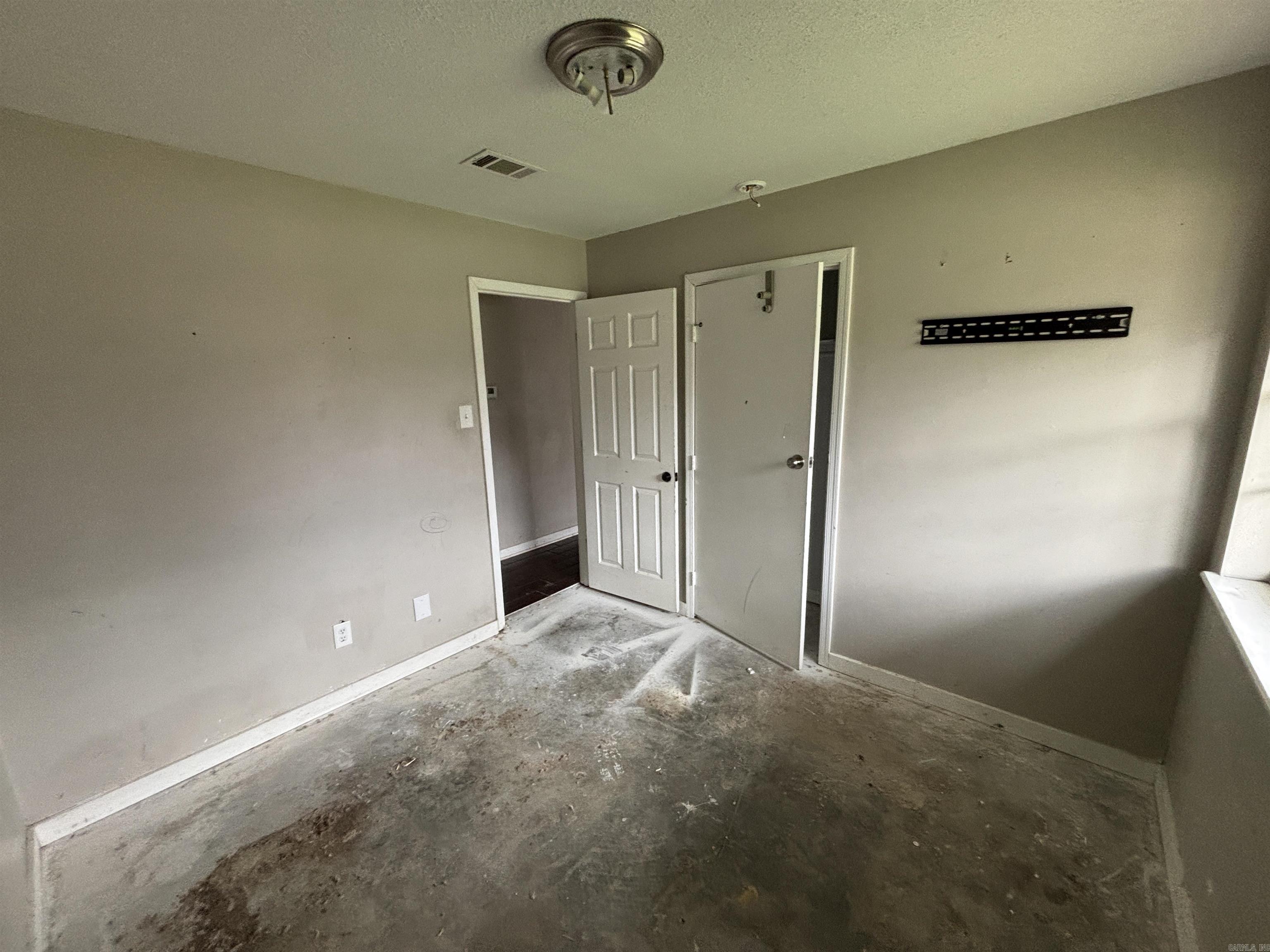 124 Karen  Jacksonville, AR