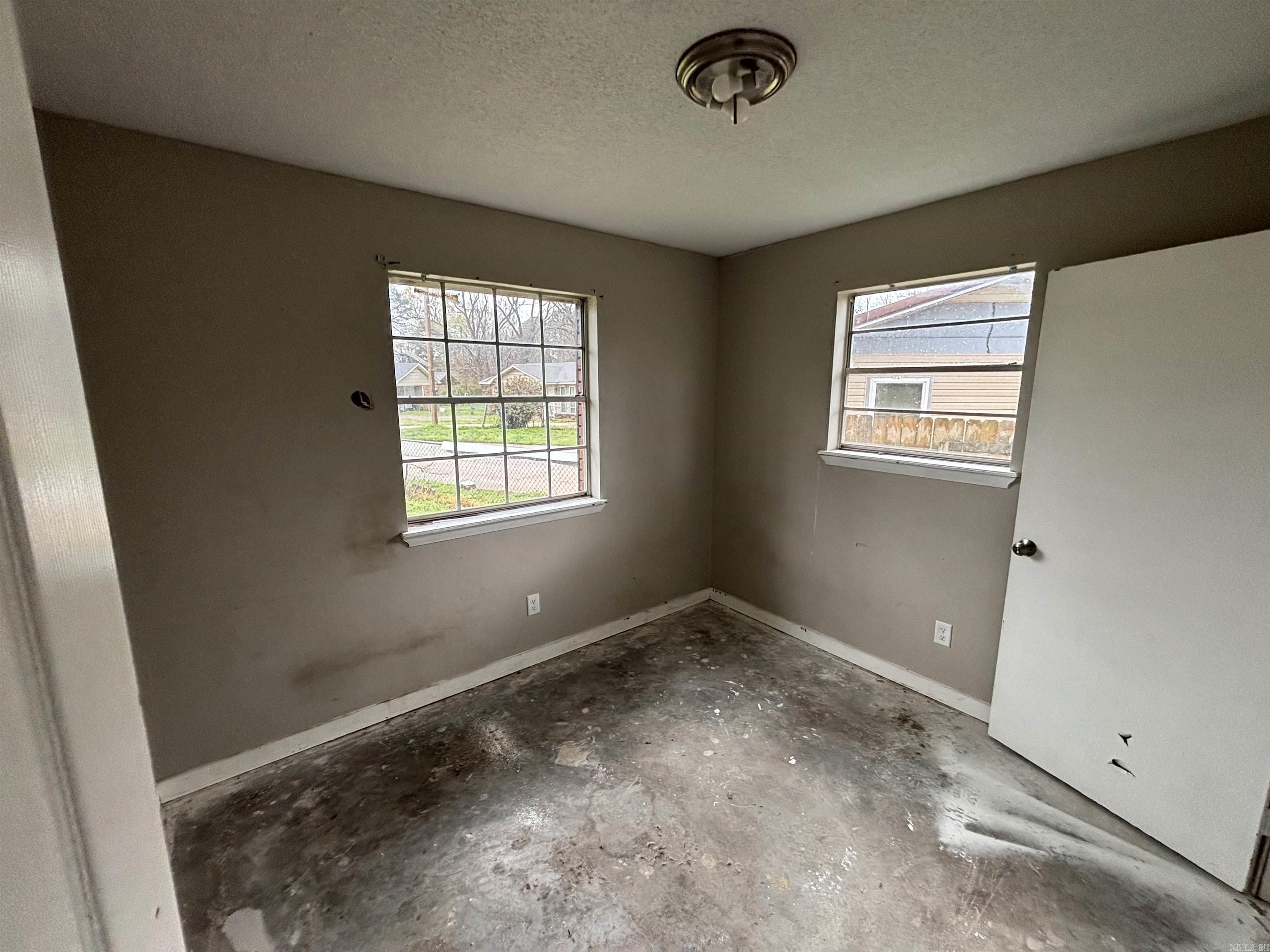 124 Karen  Jacksonville, AR