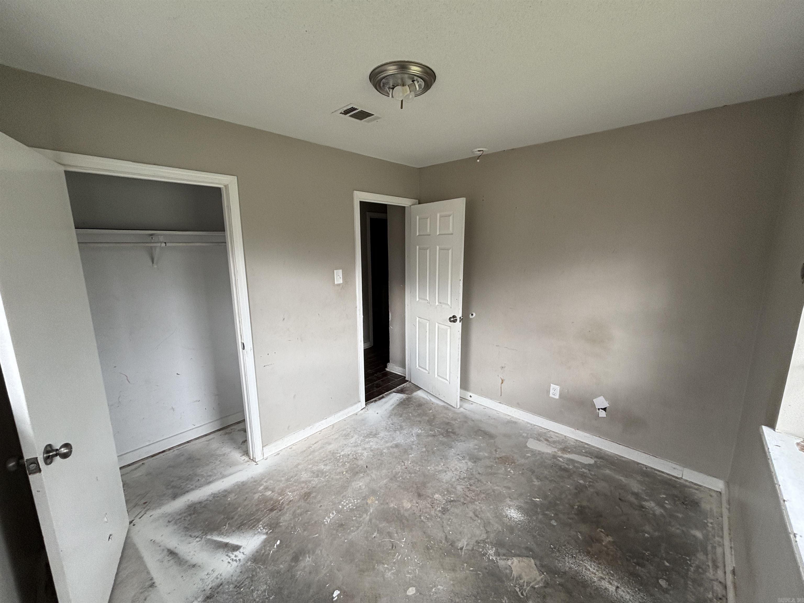 124 Karen  Jacksonville, AR