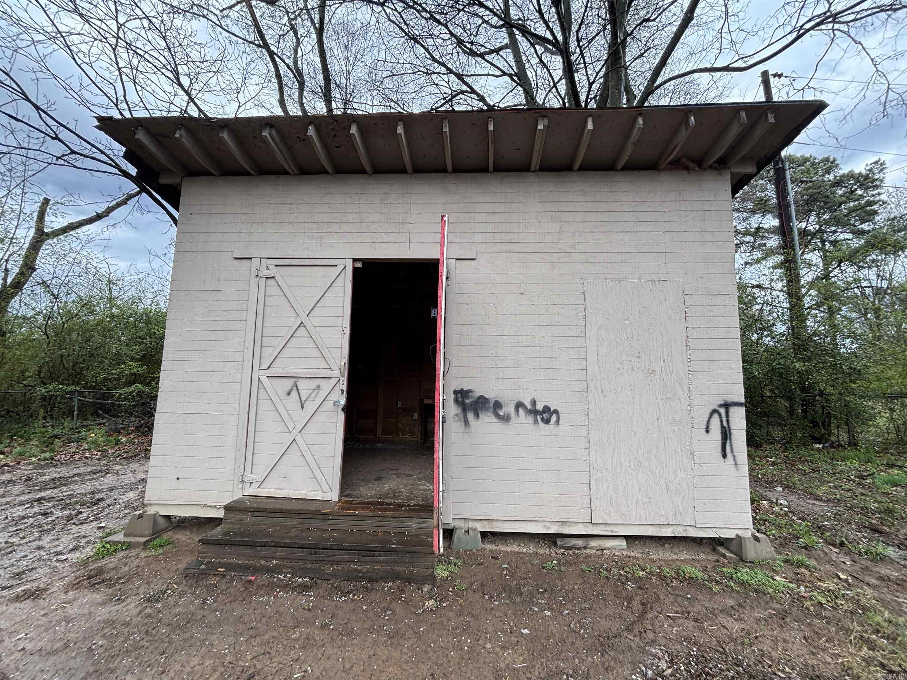 124 Karen  Jacksonville, AR