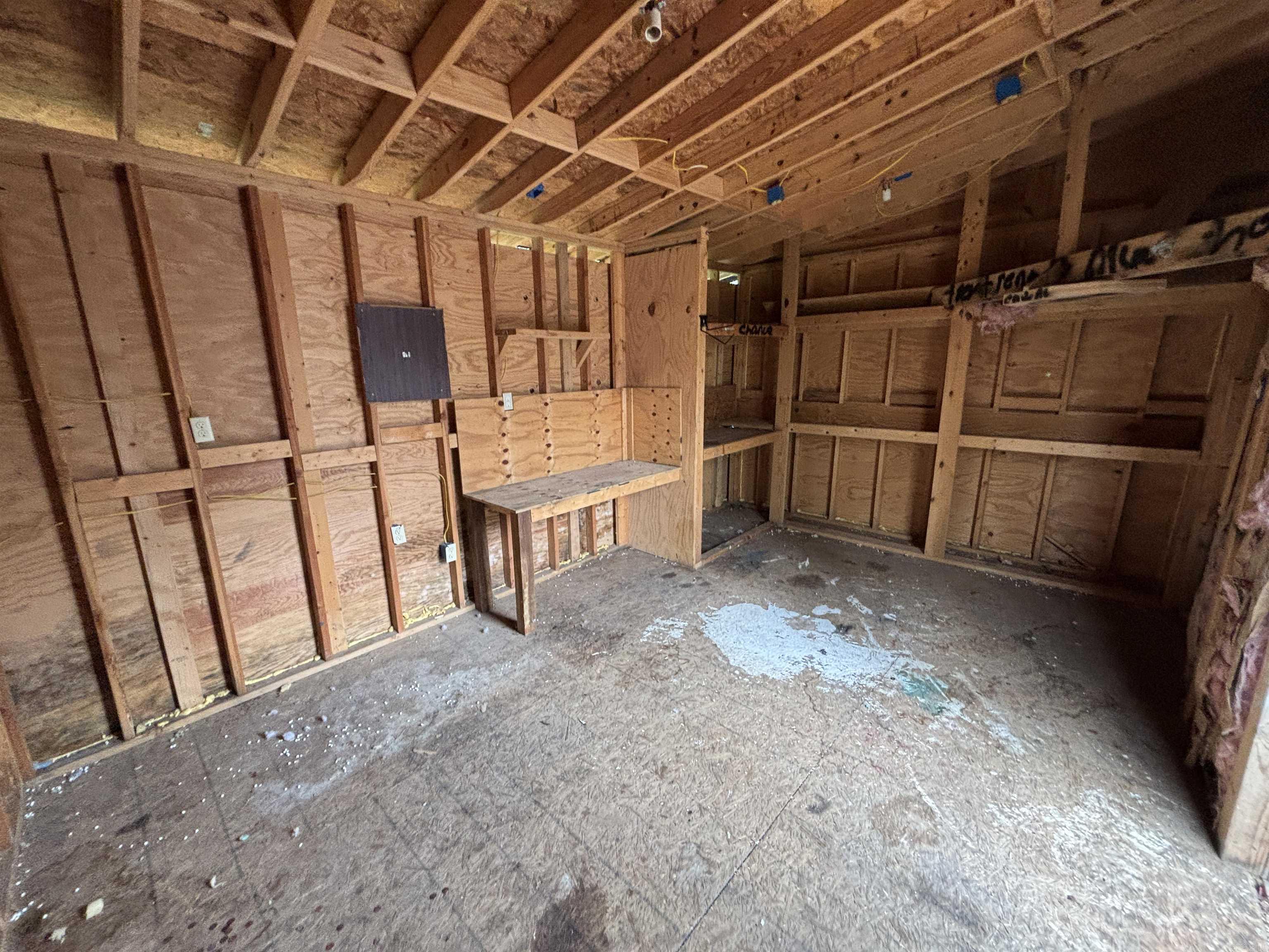 124 Karen  Jacksonville, AR