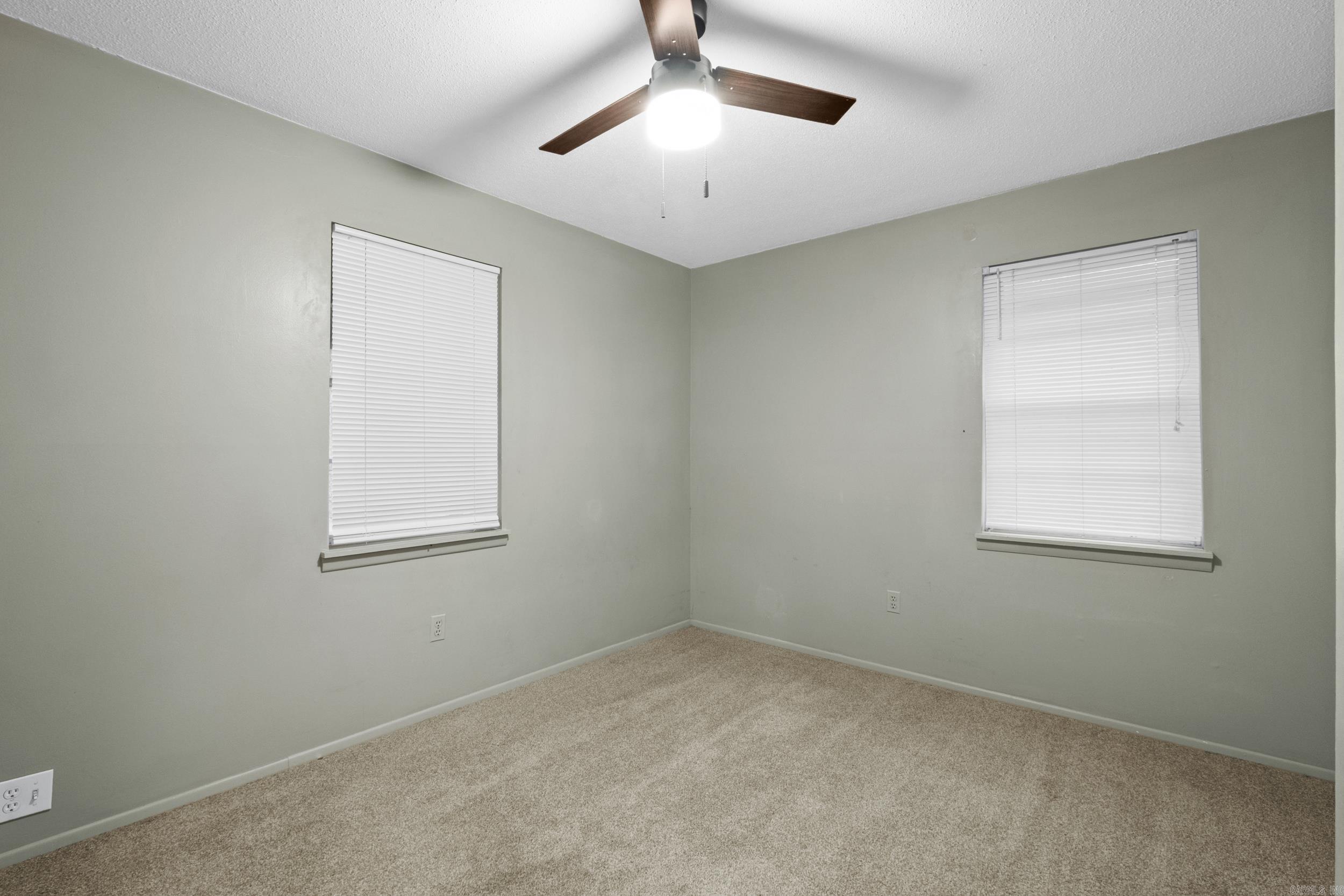 11312 Barrett Rd  Roland, AR