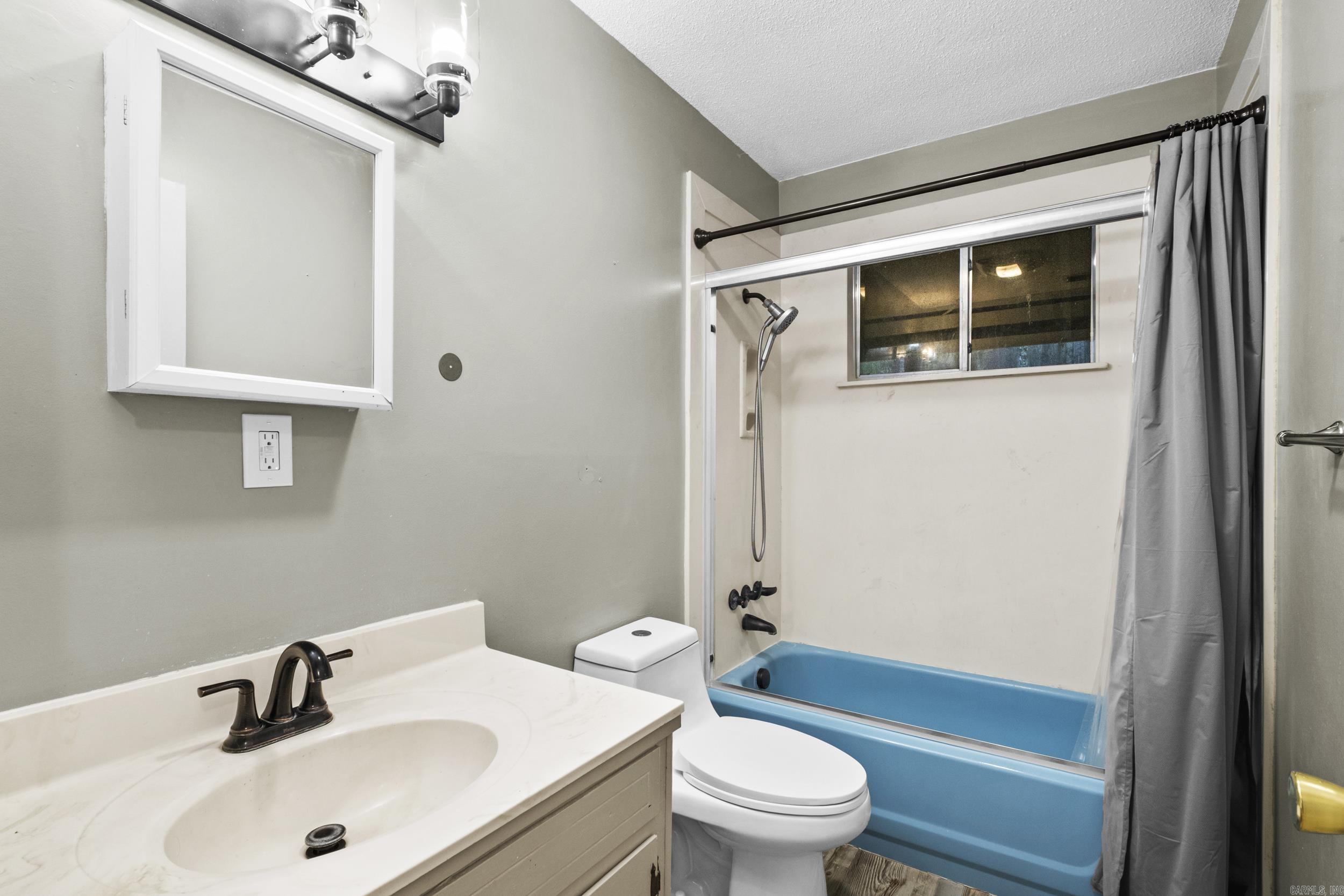 11312 Barrett Rd  Roland, AR