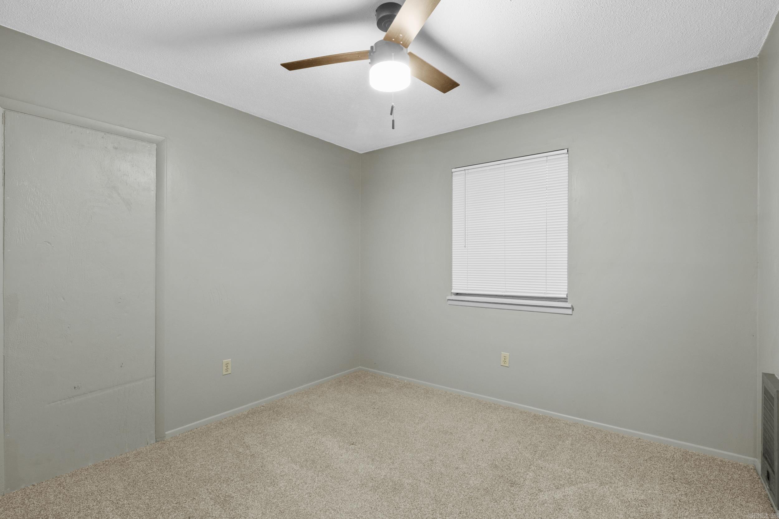 11312 Barrett Rd  Roland, AR