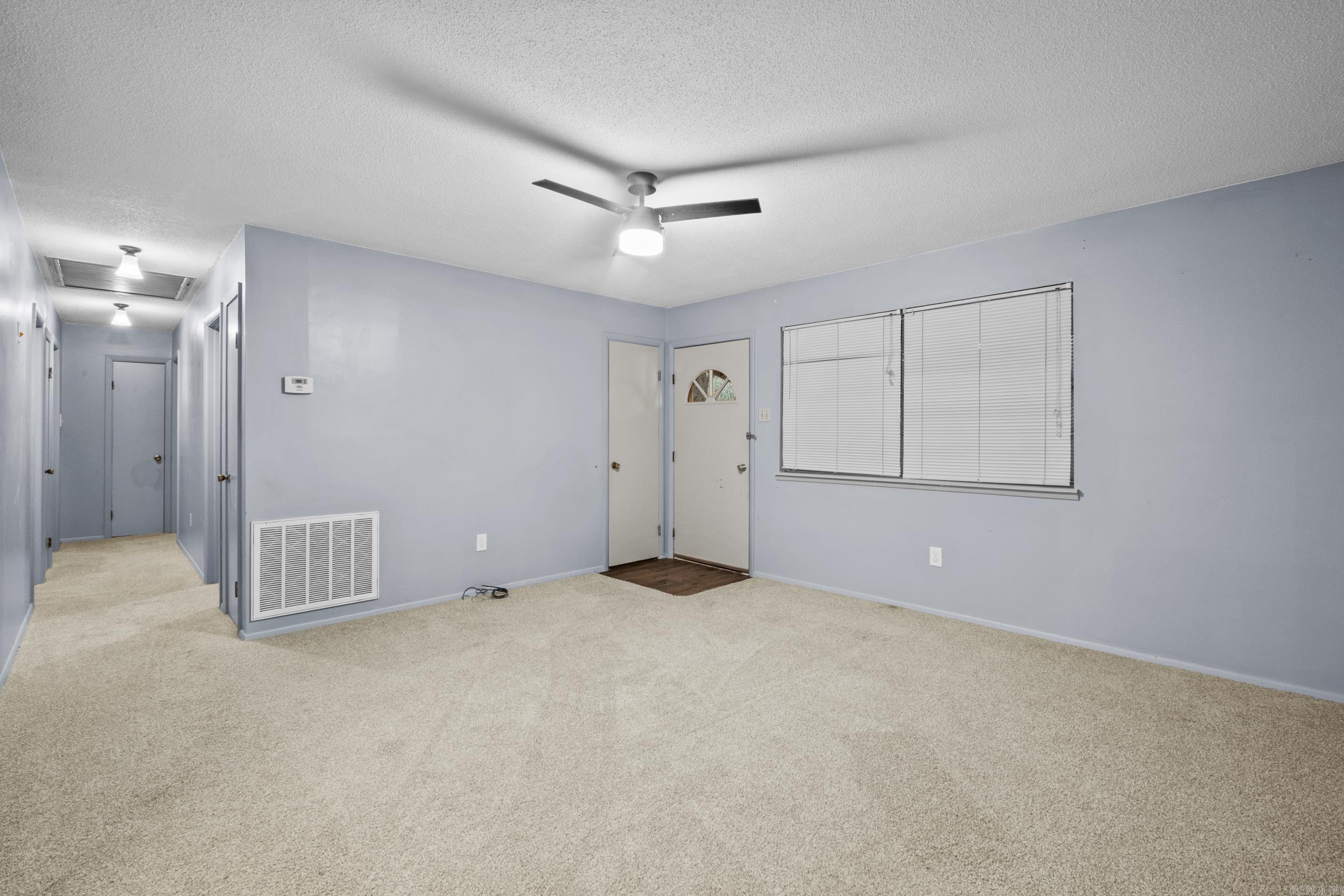 11312 Barrett Rd  Roland, AR